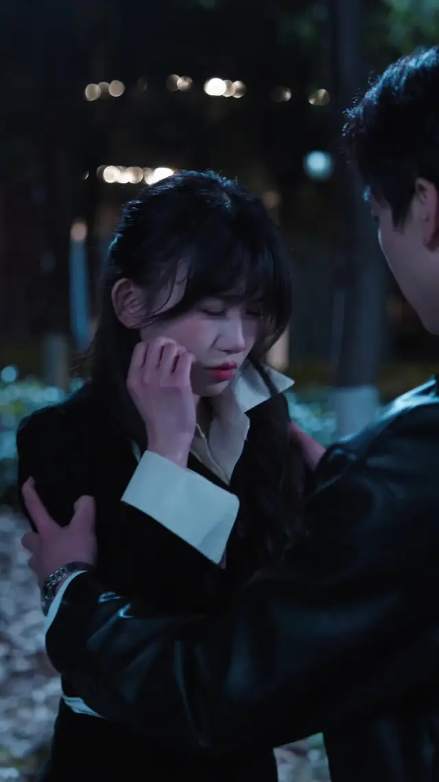 Episode 51 of Three Brothers Spoil the Villainess
