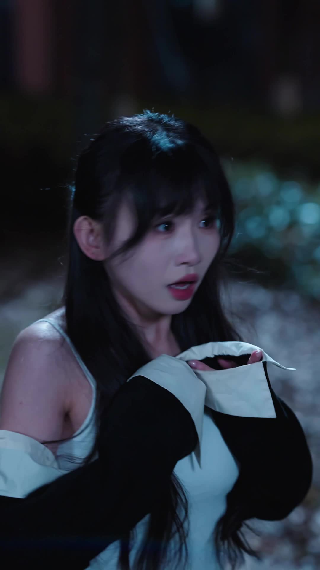Episode 52 of Three Brothers Spoil the Villainess