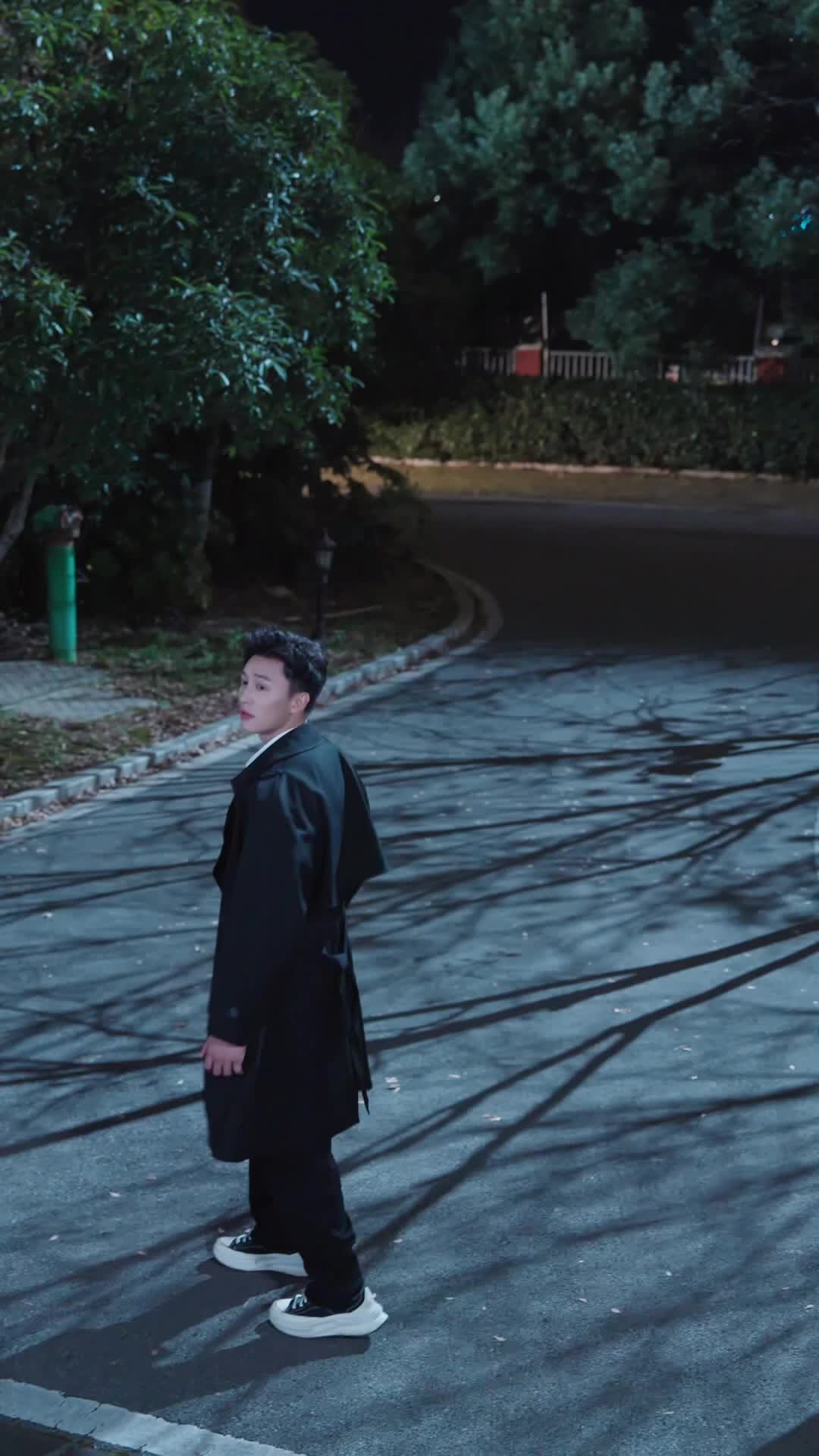 Episode 55 of Three Brothers Spoil the Villainess