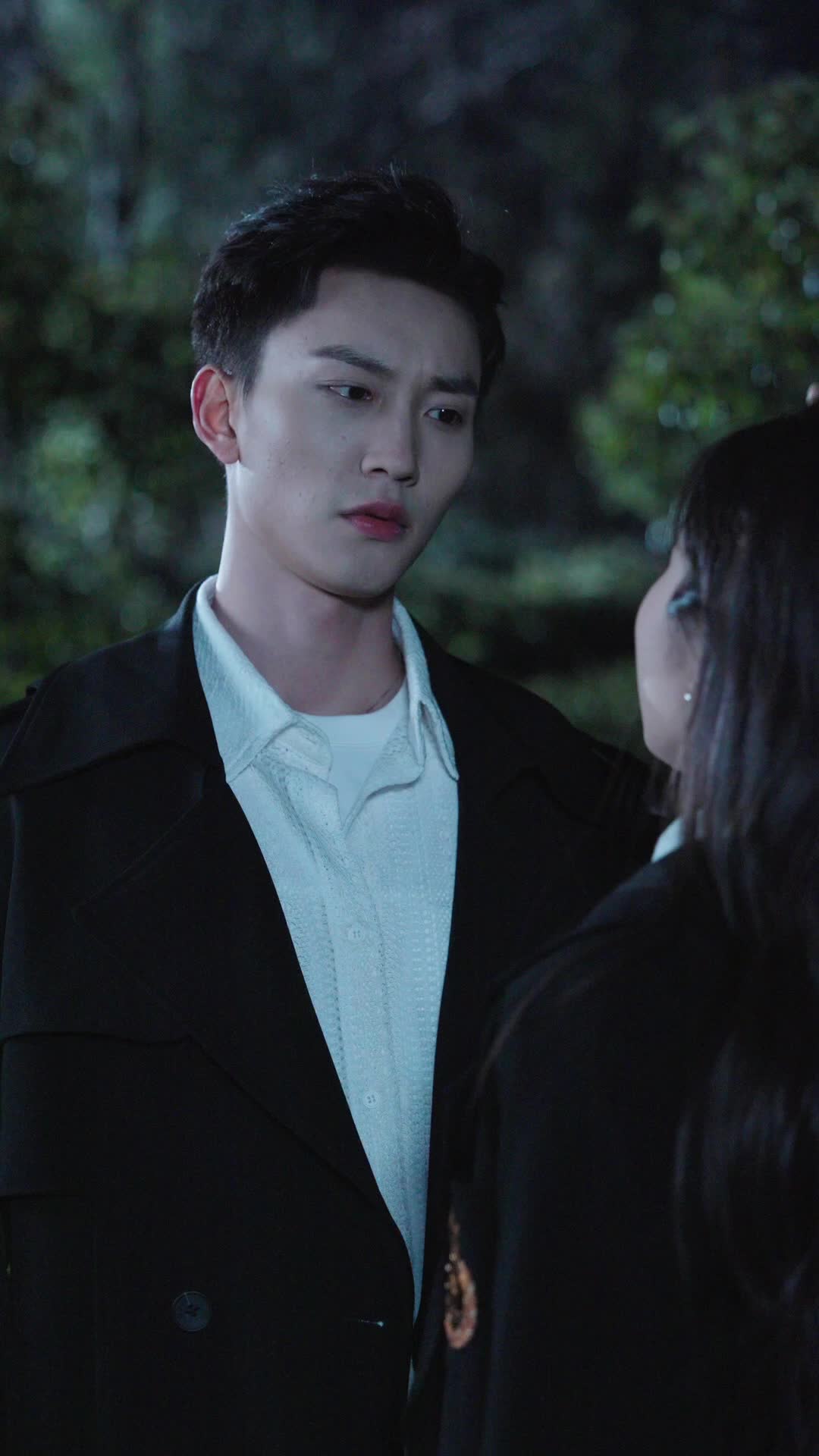 Episode 57 of Three Brothers Spoil the Villainess