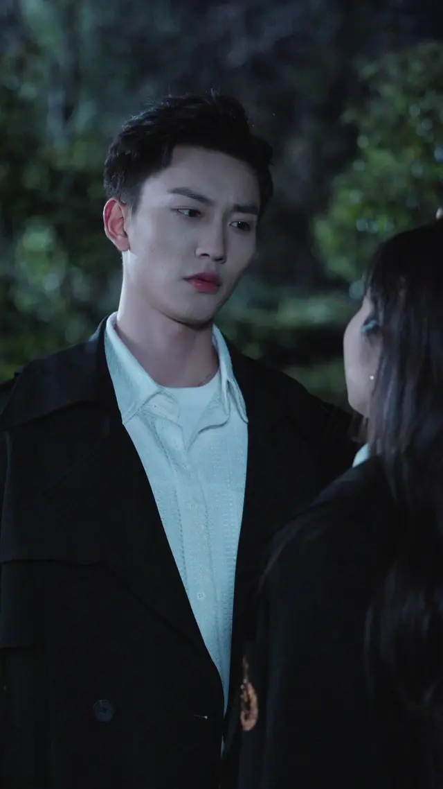 Episode 57 of Three Brothers Spoil the Villainess