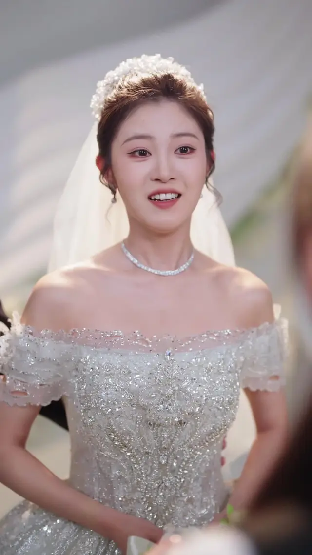 Episode 67 of Three Brothers Spoil the Villainess