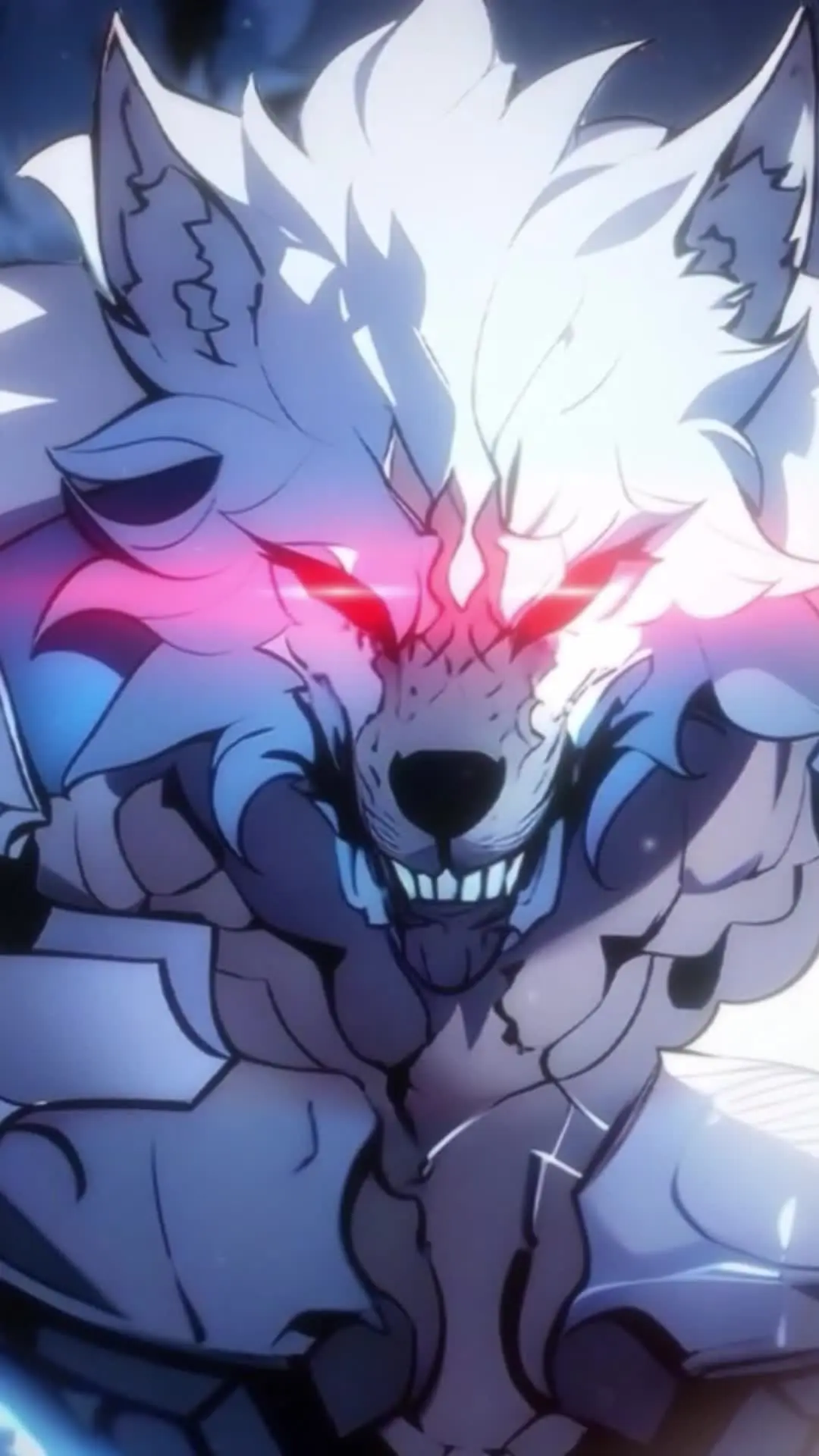 Episode 10 of Throne of Sacrifice