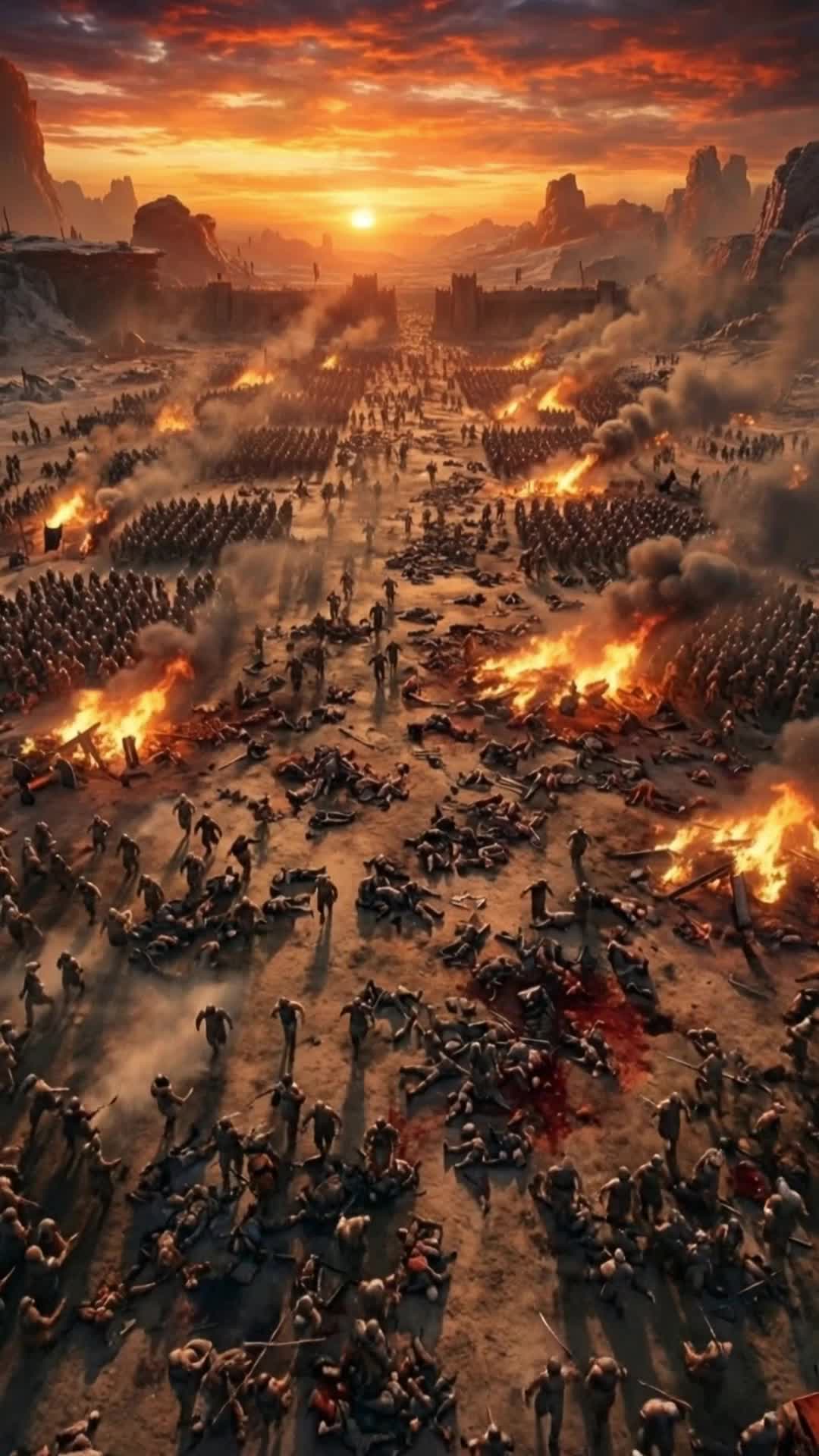 Episode 47 of Throne of the Switched Phoenix