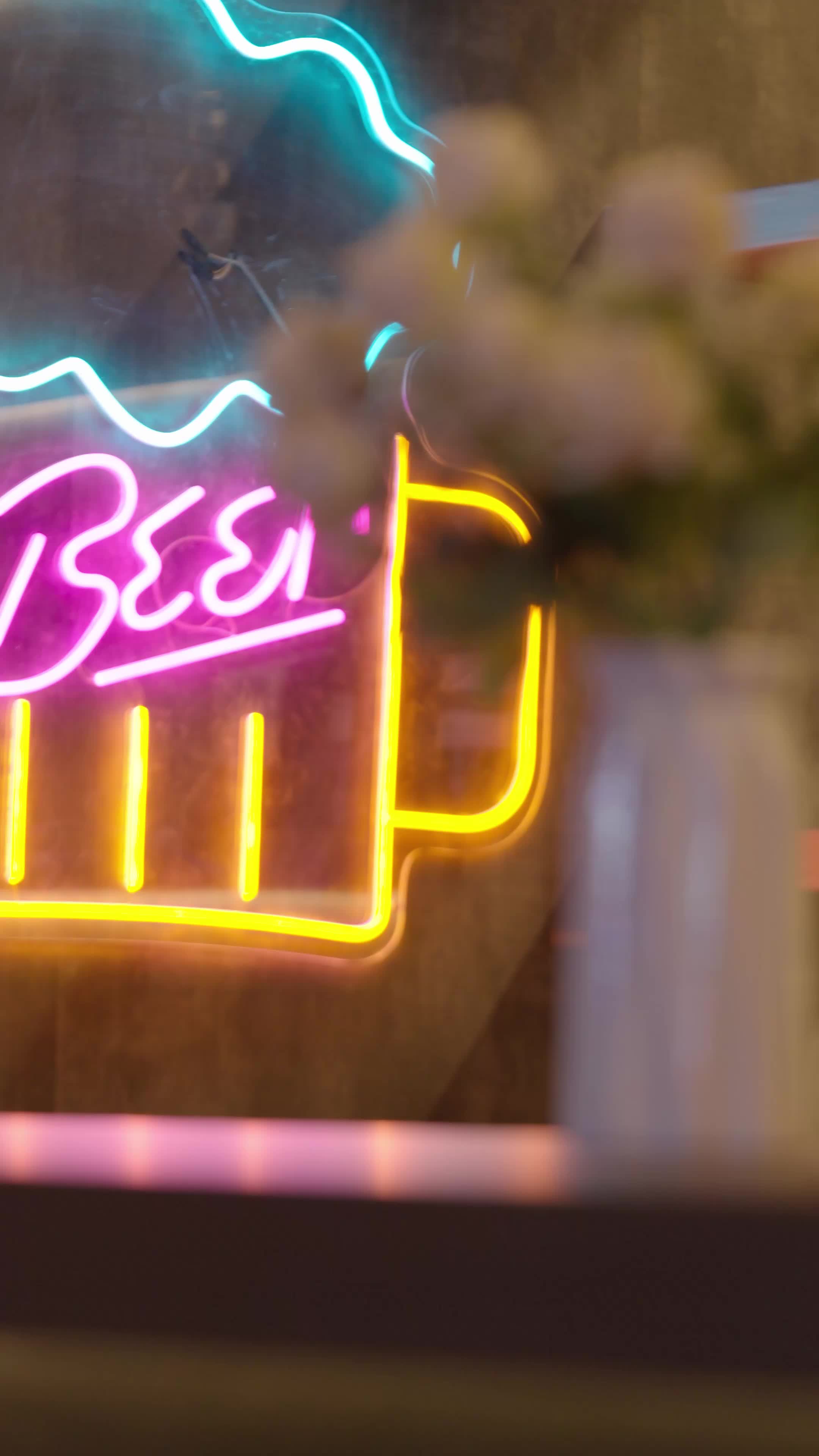 Episode 4 of Tied By Fate