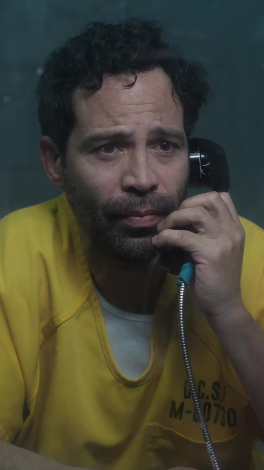 Episode 23 of Till Jail Do Us Part