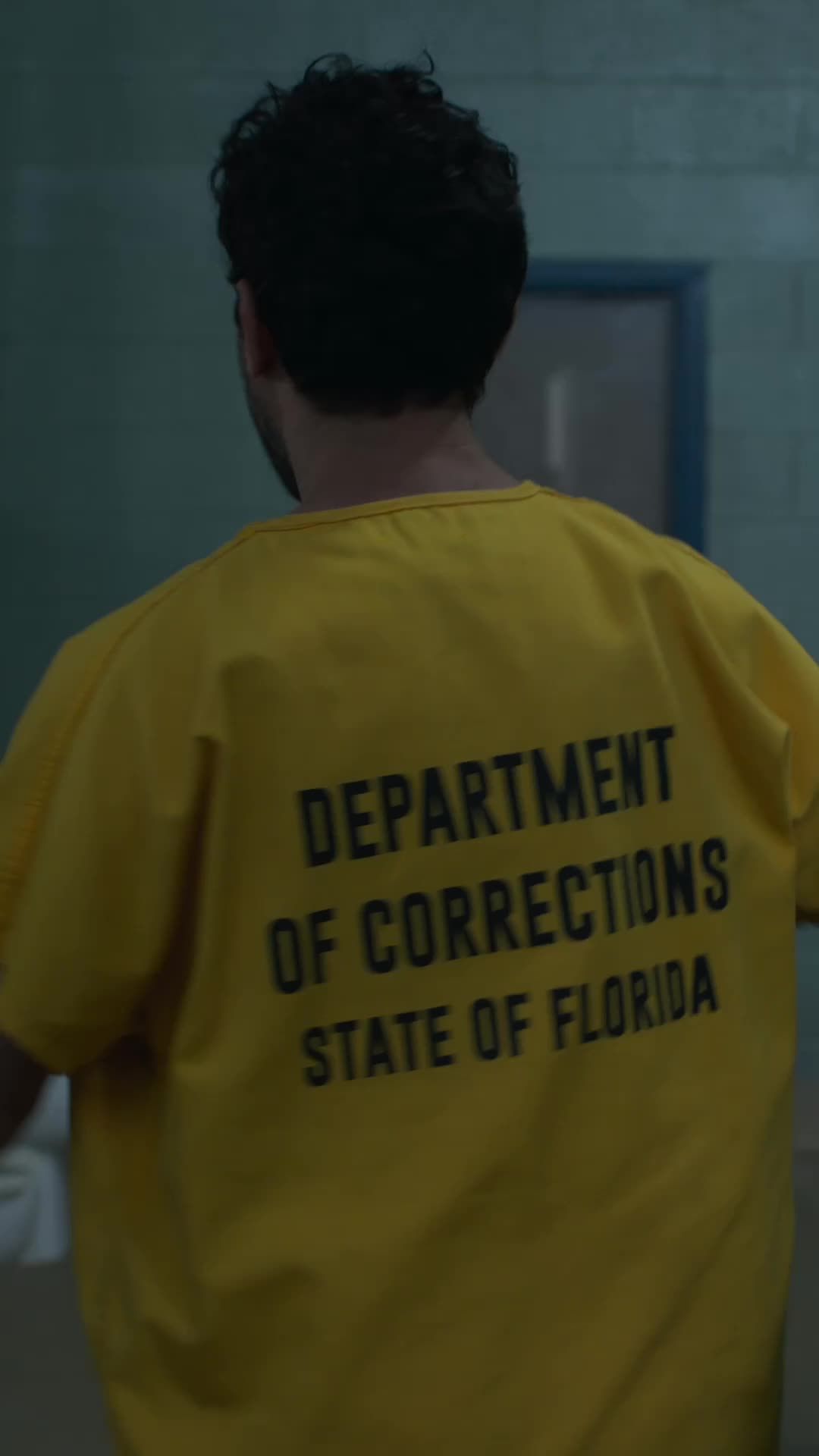 Episode 61 of Till Jail Do Us Part