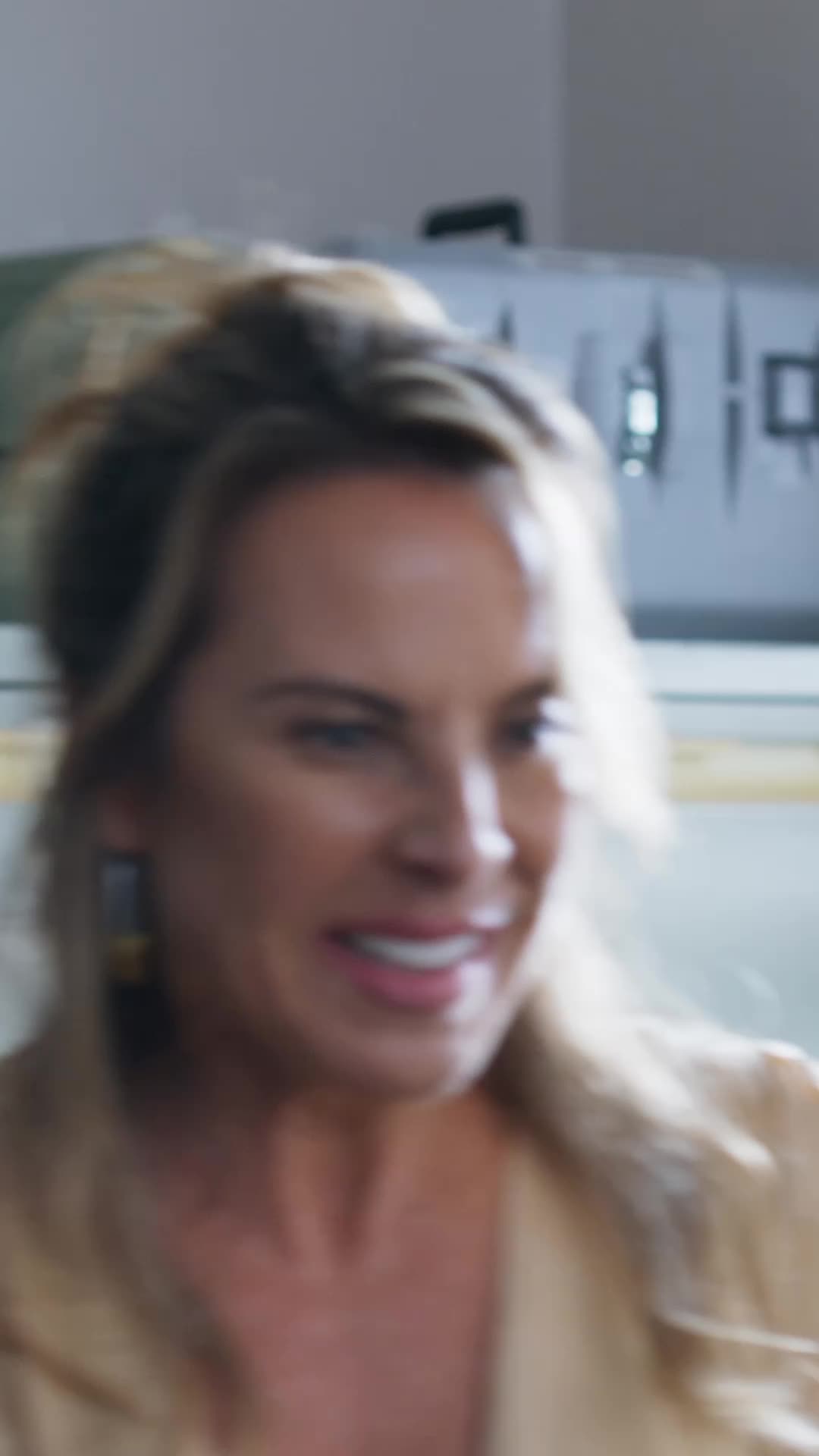 Episode 88 of Till Jail Do Us Part