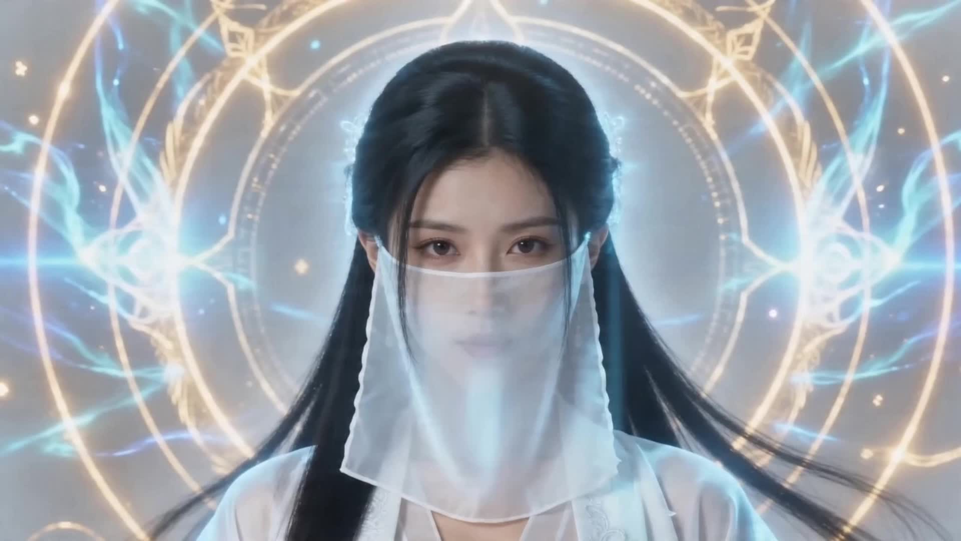 Episode 19 of Time Portal: Meds to an Ancient General