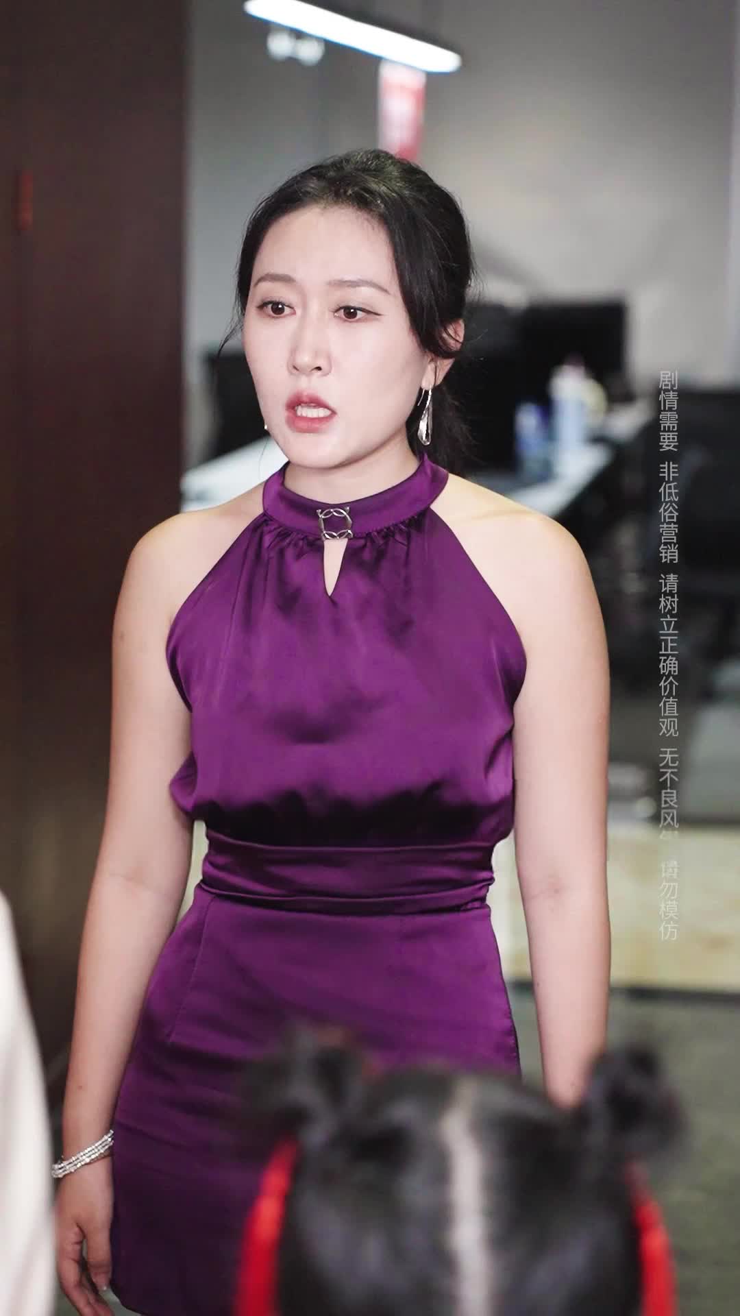 Episode 16 of Tiny Cupid Brings a Perfect Match