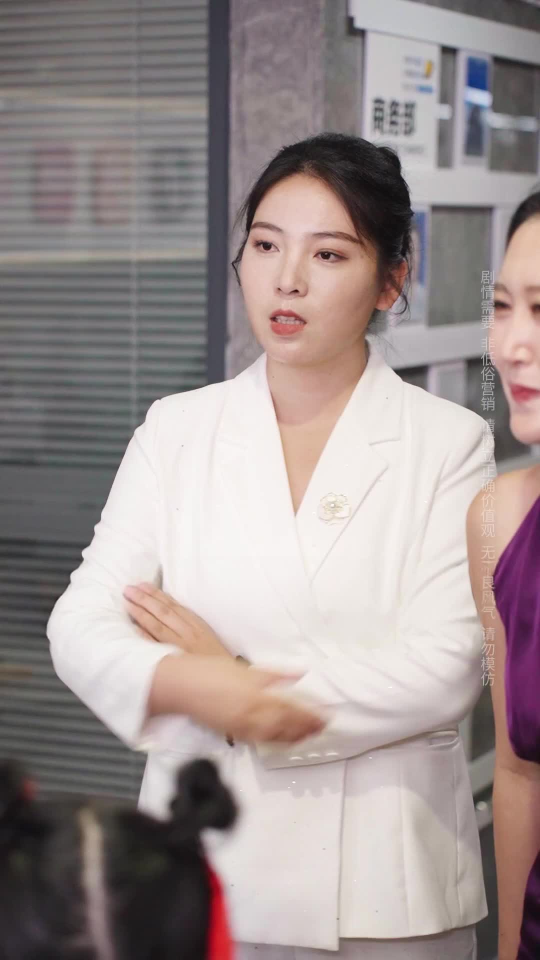 Episode 17 of Tiny Cupid Brings a Perfect Match