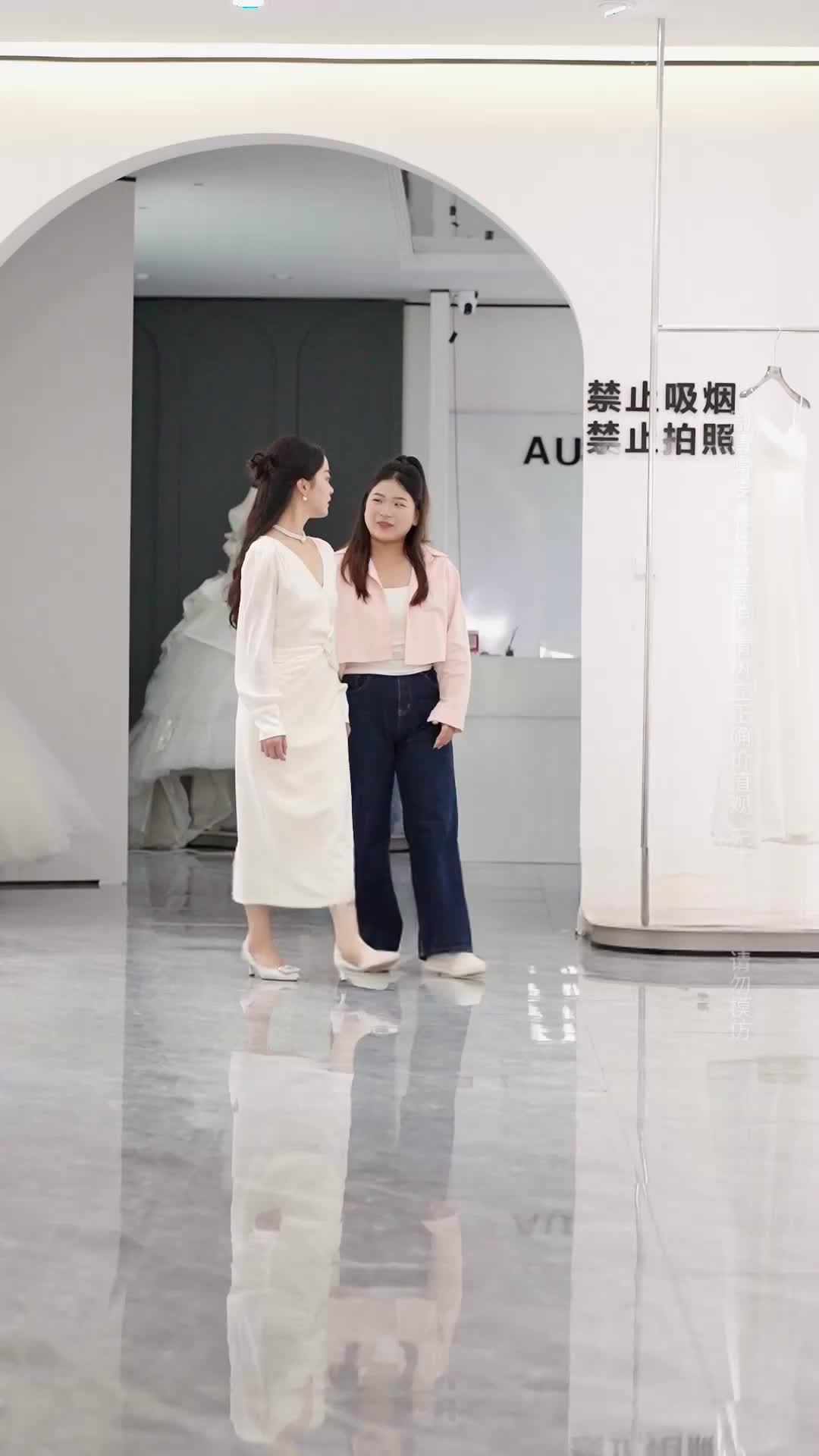 Episode 26 of Tiny Cupid Brings a Perfect Match