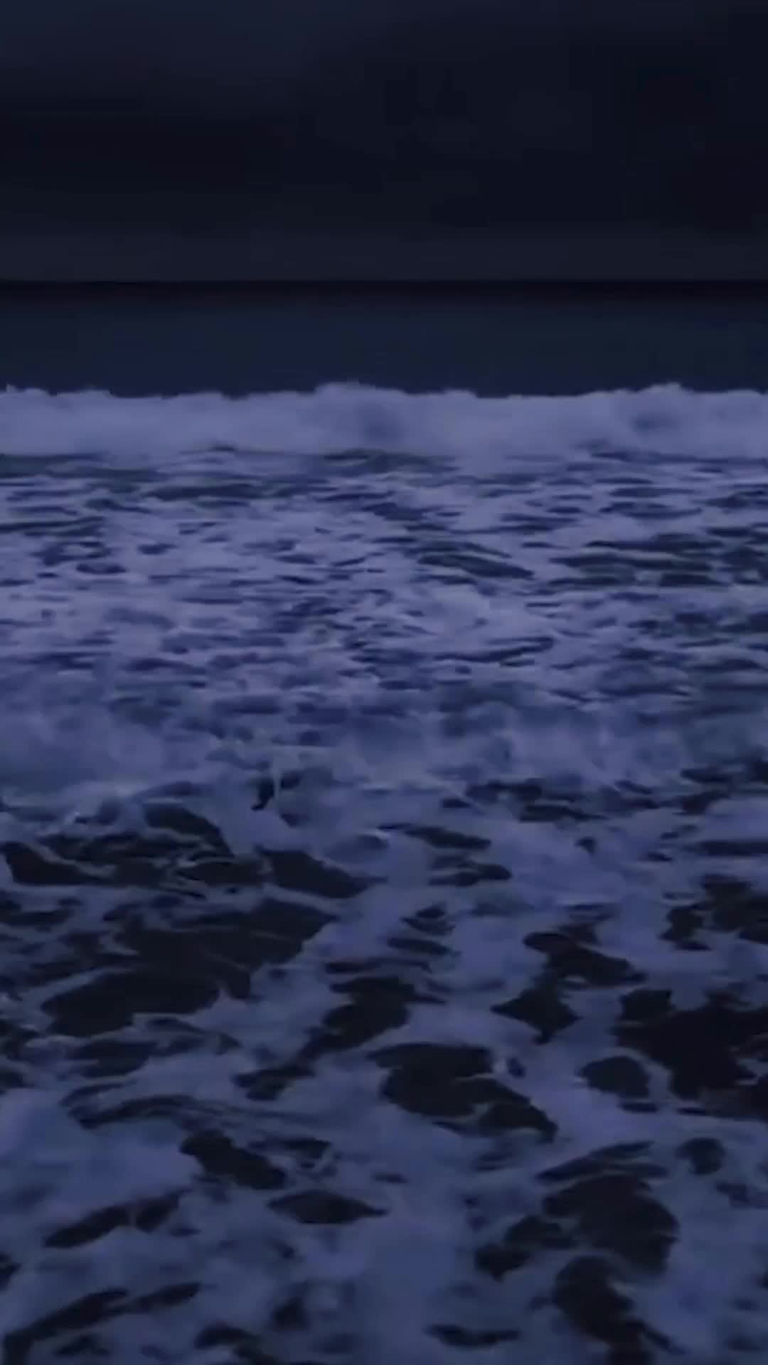 Episode 1 of Titanic Love After Rebirth