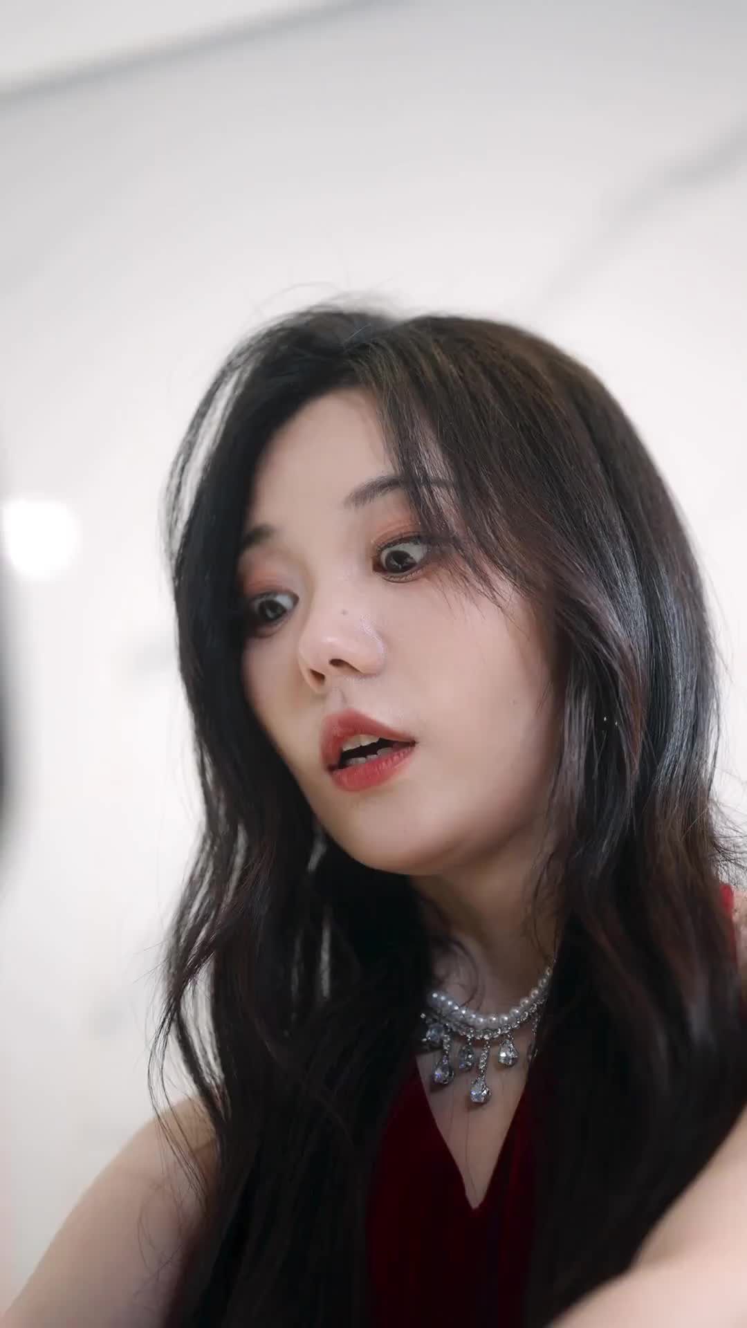 Episode 14 of Titanic Love After Rebirth