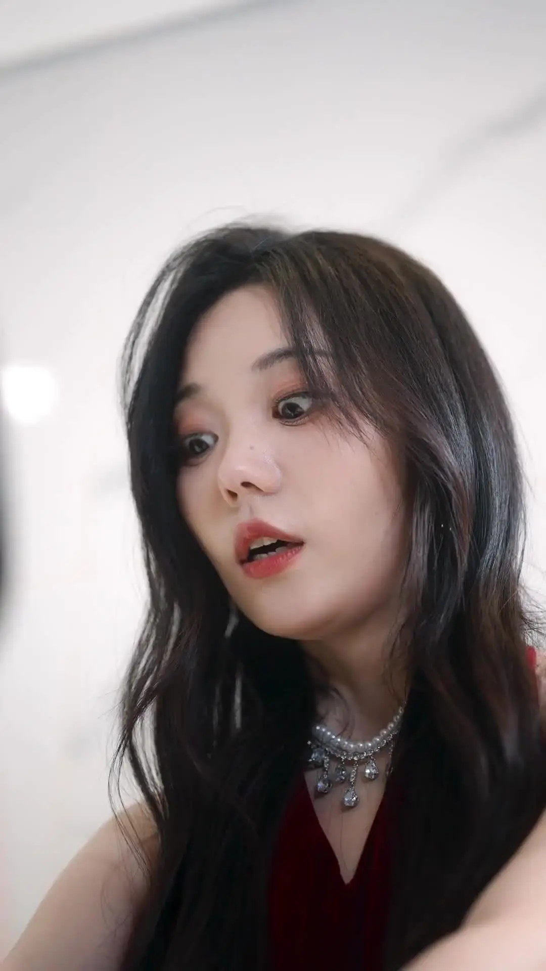 Episode 14 of Titanic Love After Rebirth