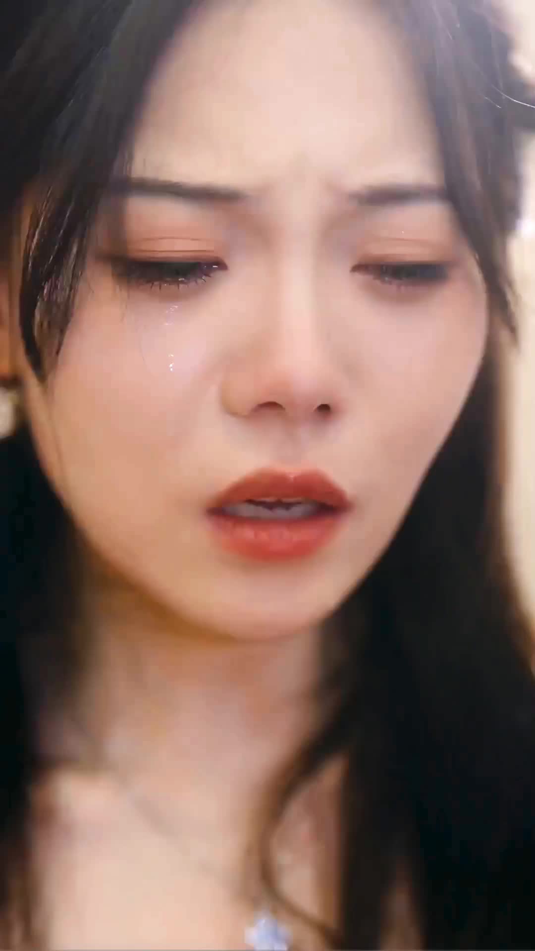 Episode 23 of Titanic Love After Rebirth