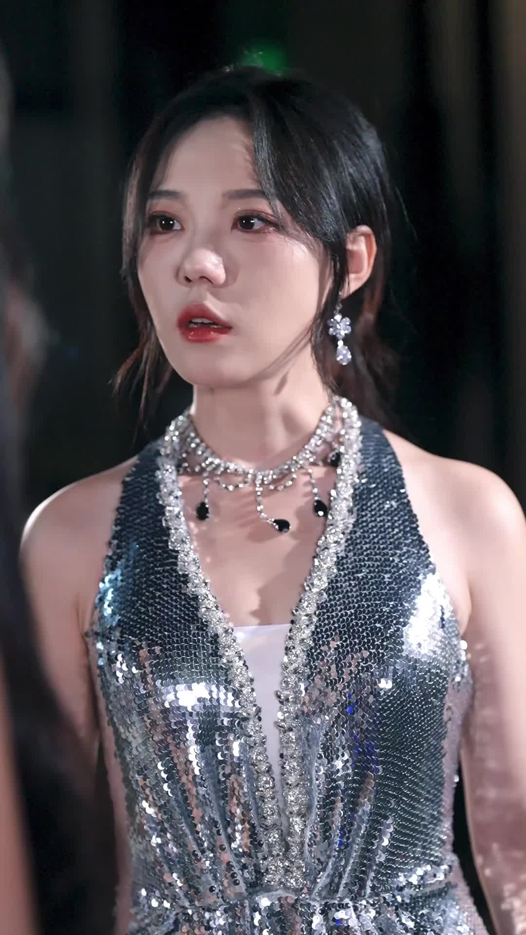 Episode 3 of Titanic Love After Rebirth