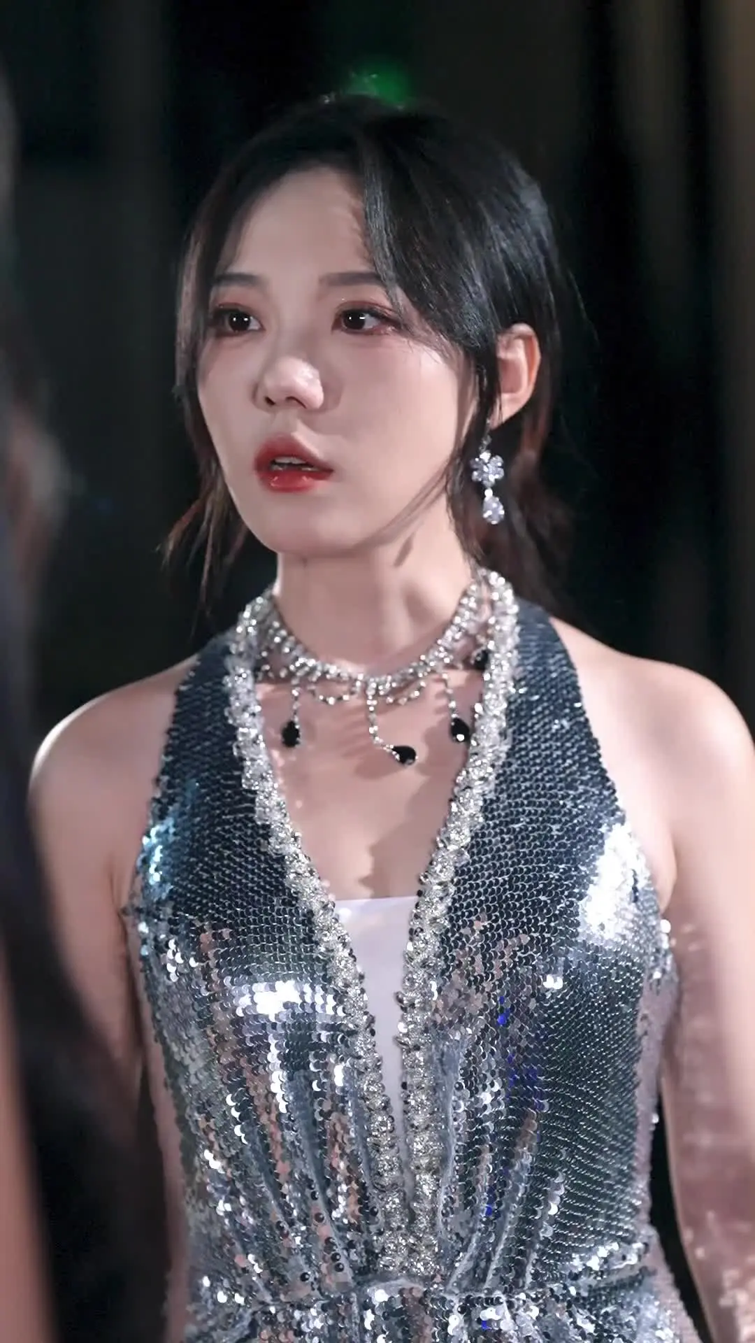 Episode 3 of Titanic Love After Rebirth
