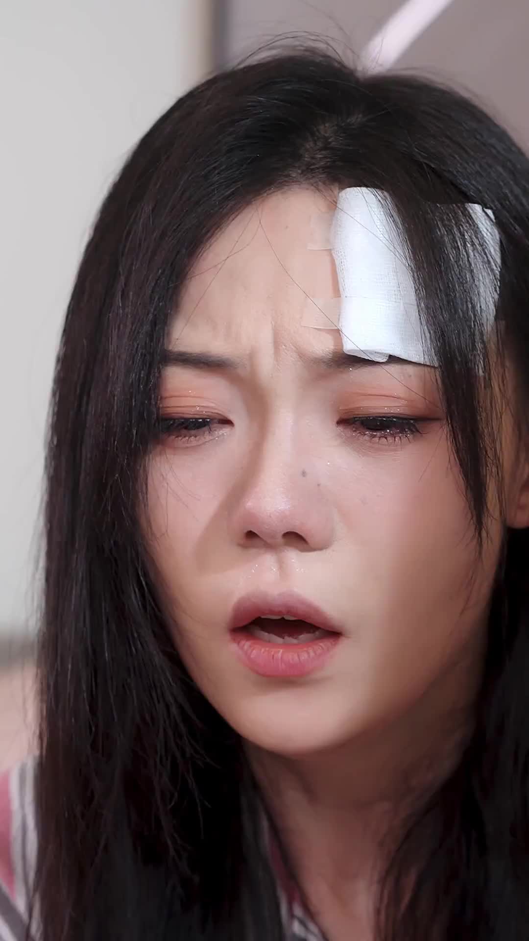 Episode 47 of Titanic Love After Rebirth