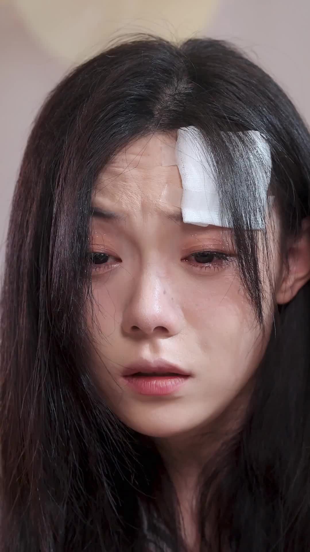 Episode 48 of Titanic Love After Rebirth