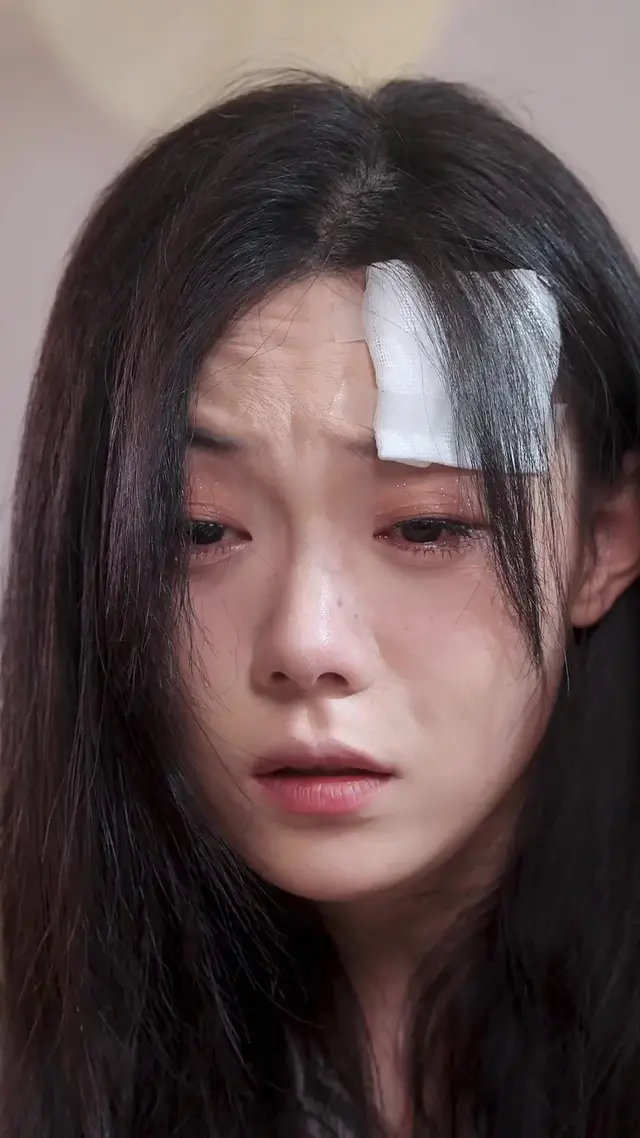 Episode 48 of Titanic Love After Rebirth