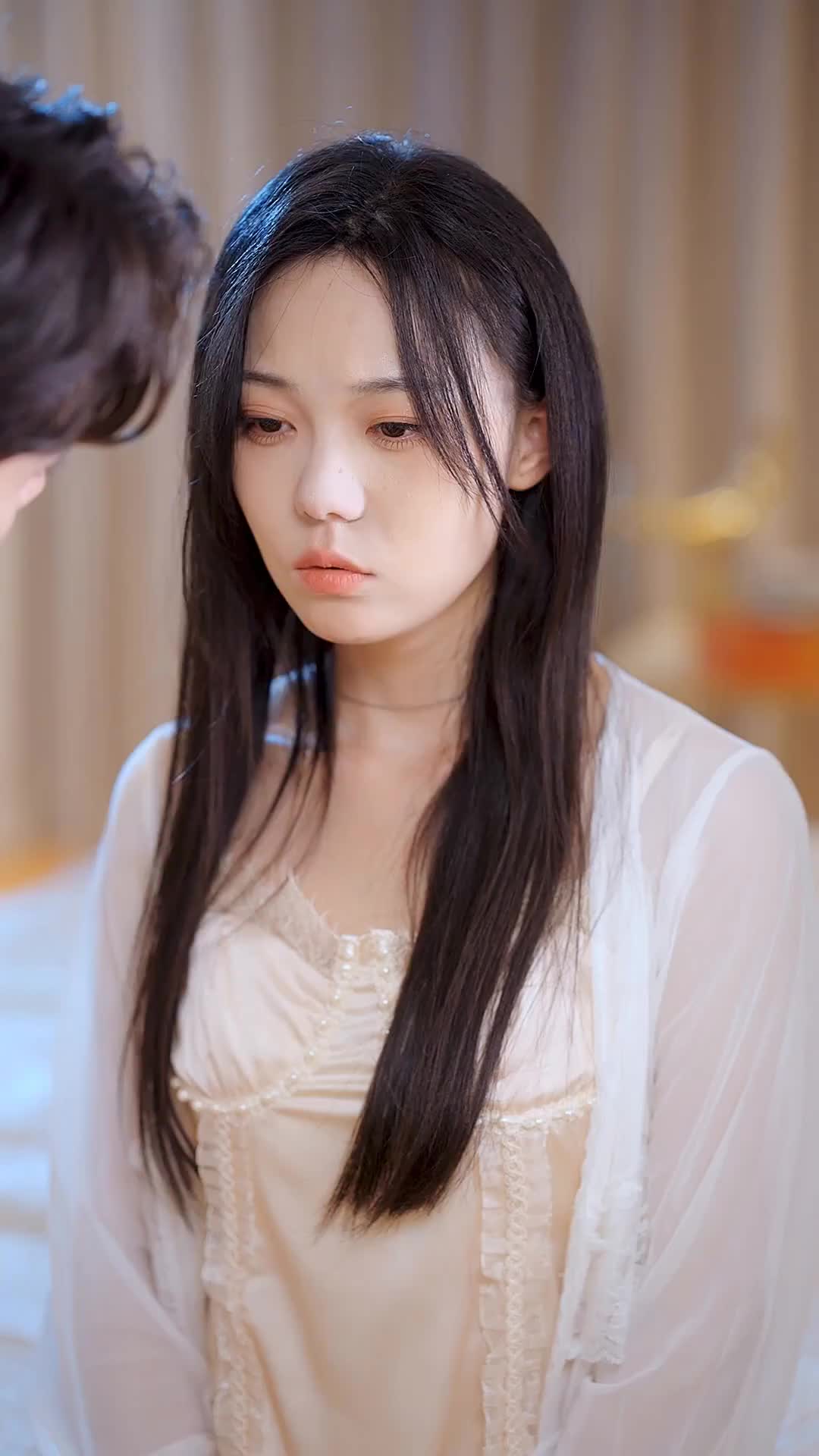 Episode 51 of Titanic Love After Rebirth