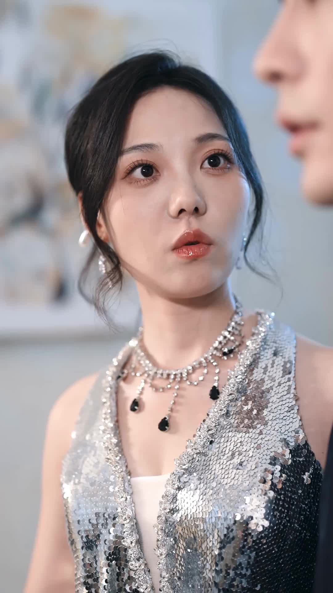 Episode 6 of Titanic Love After Rebirth