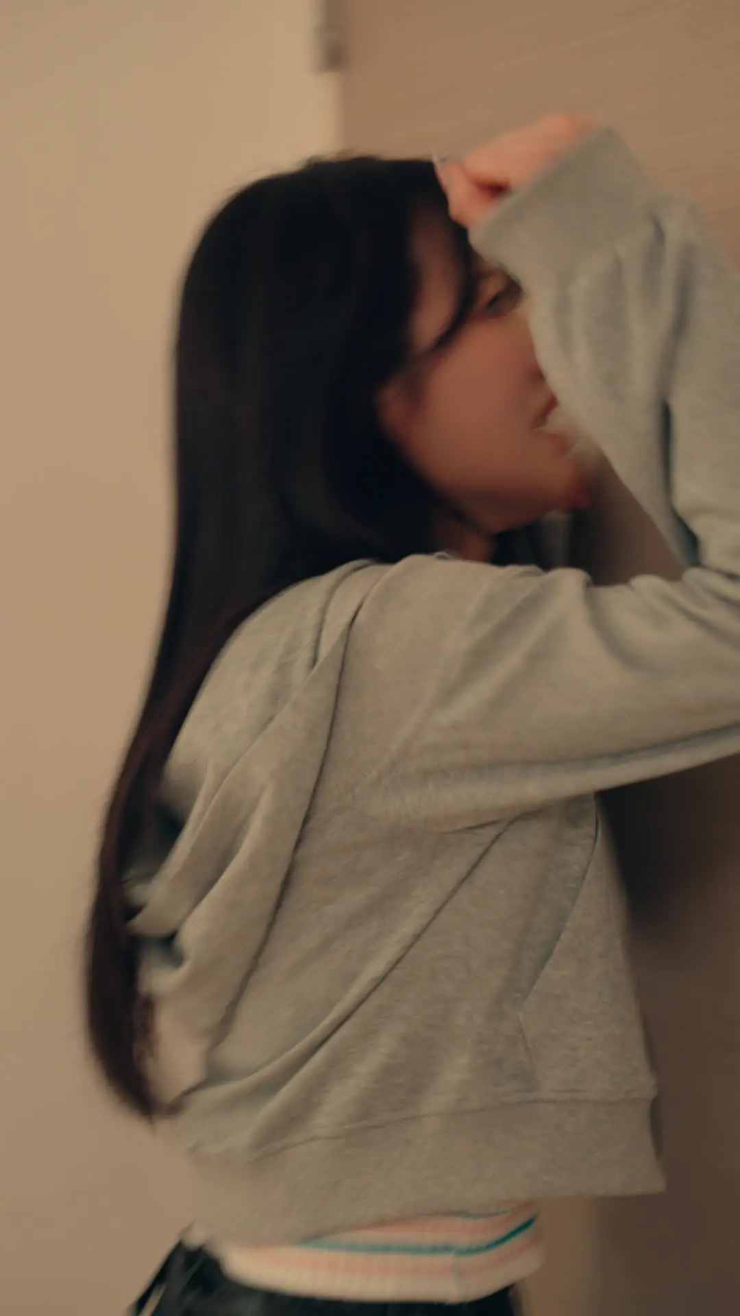 Episode 15 of To All the Exes I've Loved Before