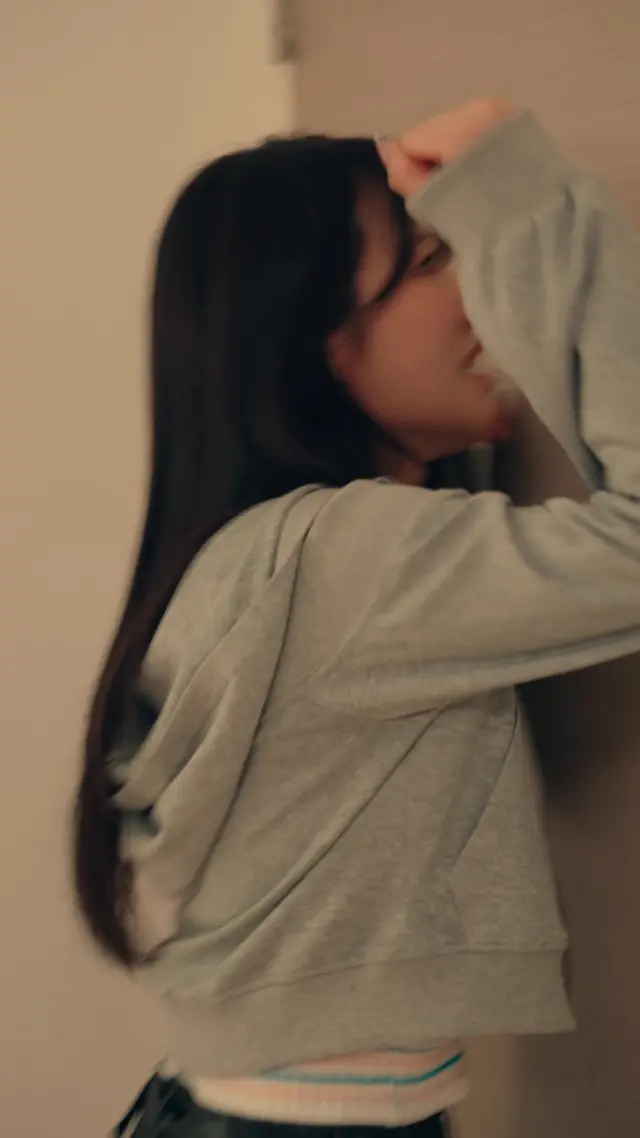 Episode 15 of To All the Exes I've Loved Before