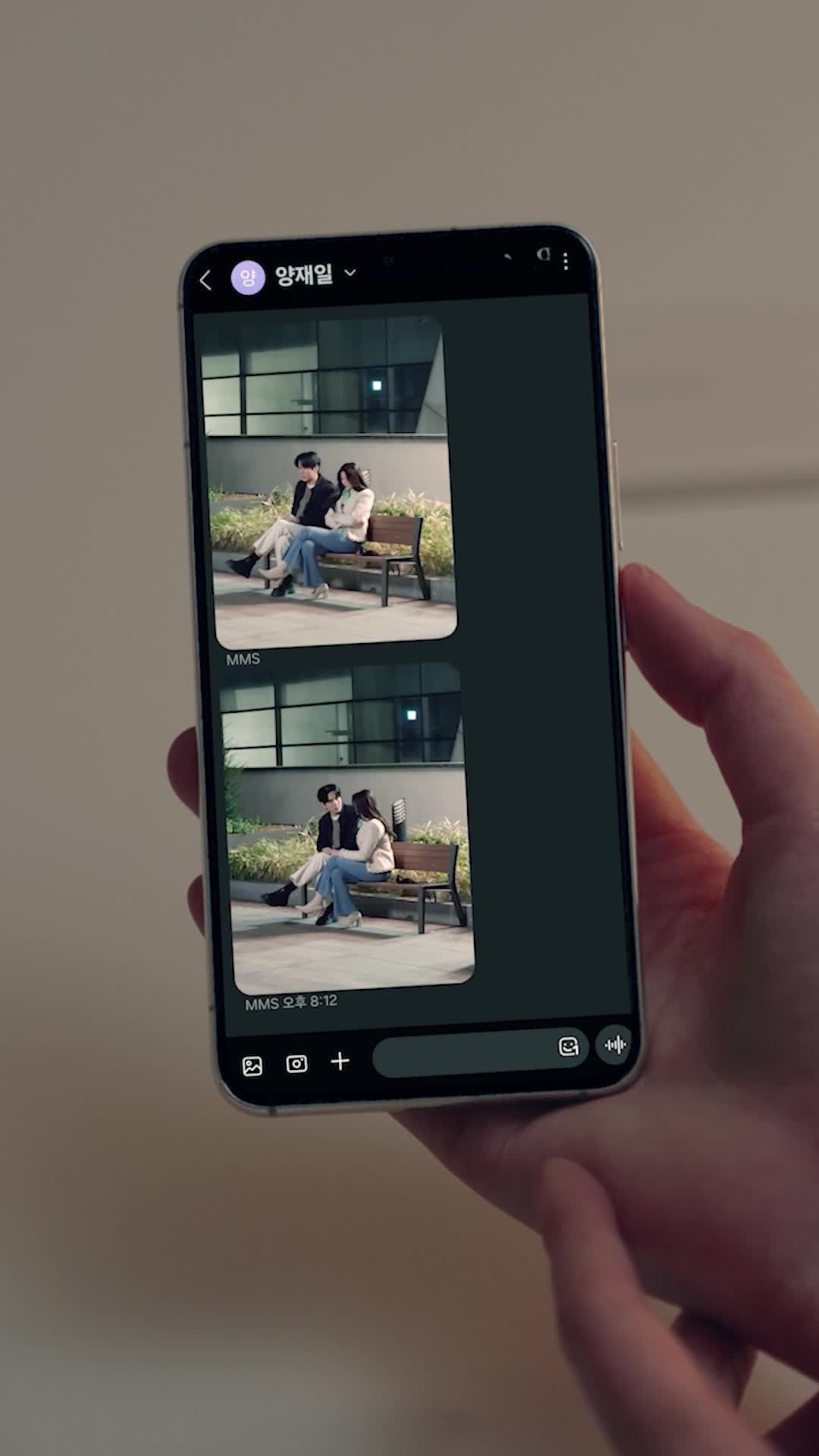 Episode 39 of To All the Exes I've Loved Before