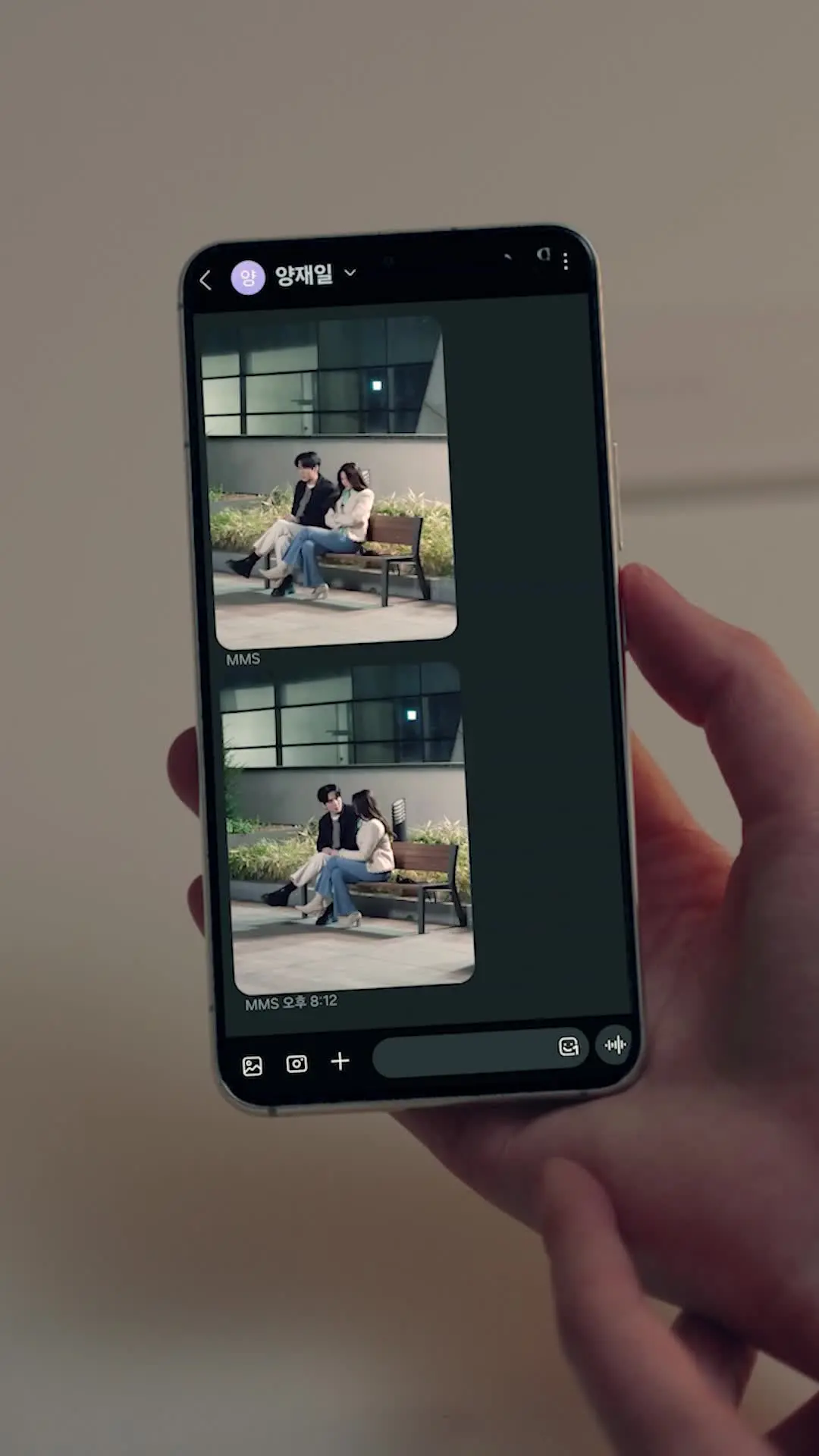 Episode 39 of To All the Exes I've Loved Before