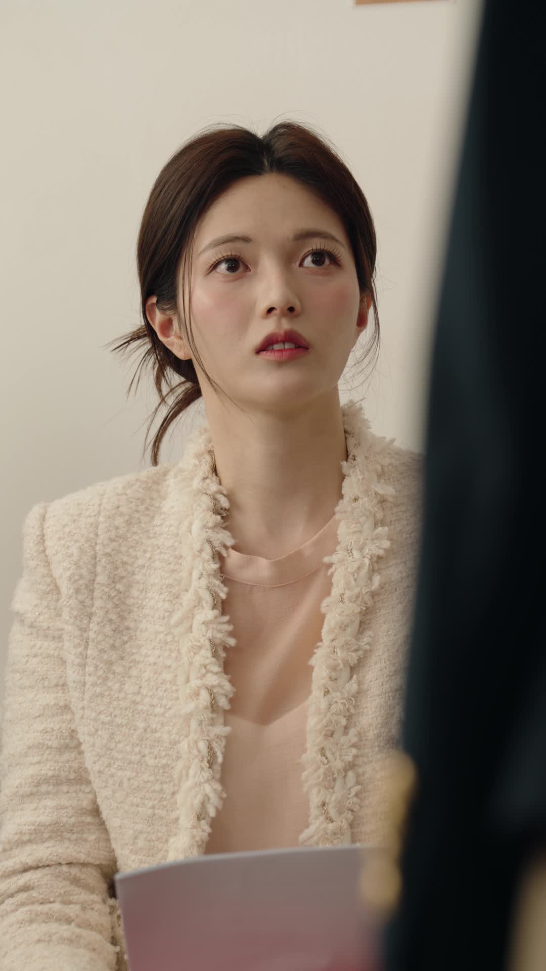 Episode 47 of To All the Exes I've Loved Before