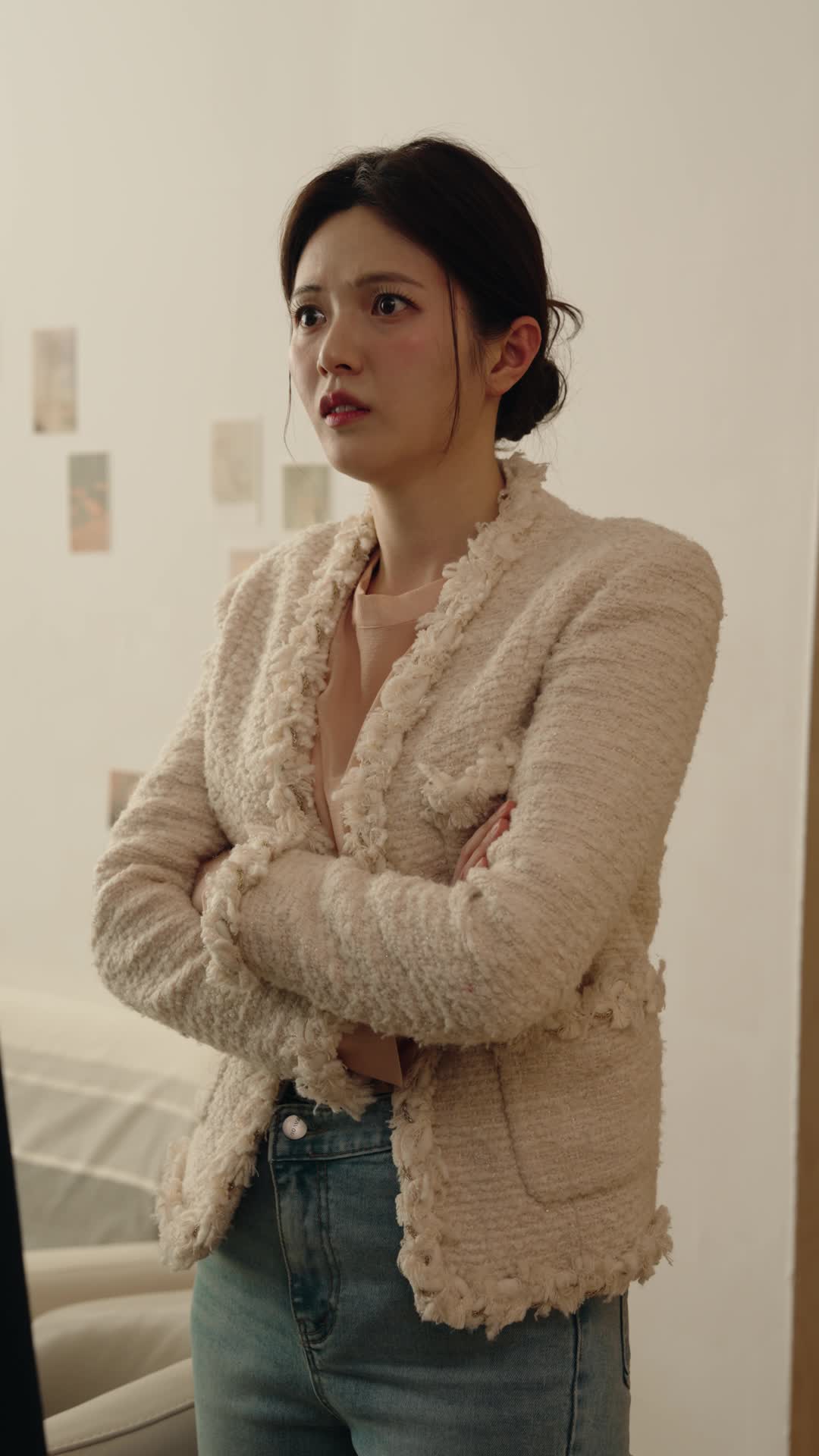 Episode 48 of To All the Exes I've Loved Before