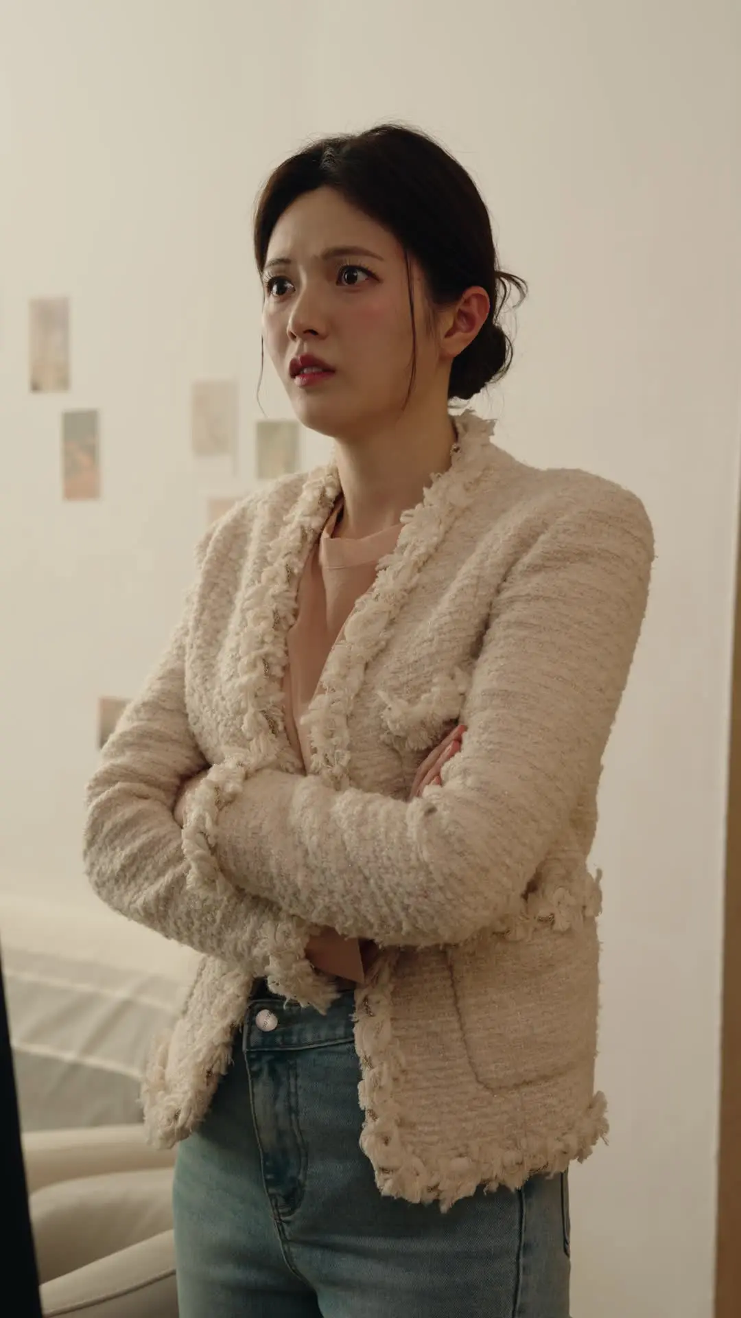 Episode 48 of To All the Exes I've Loved Before