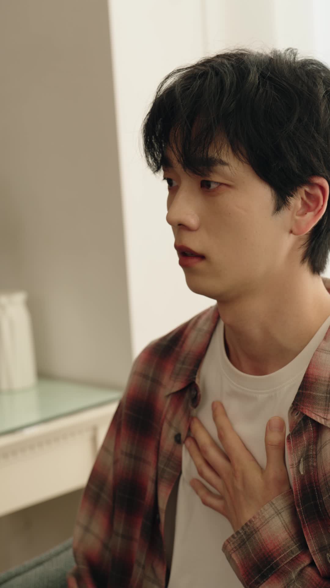 Episode 49 of To All the Exes I've Loved Before