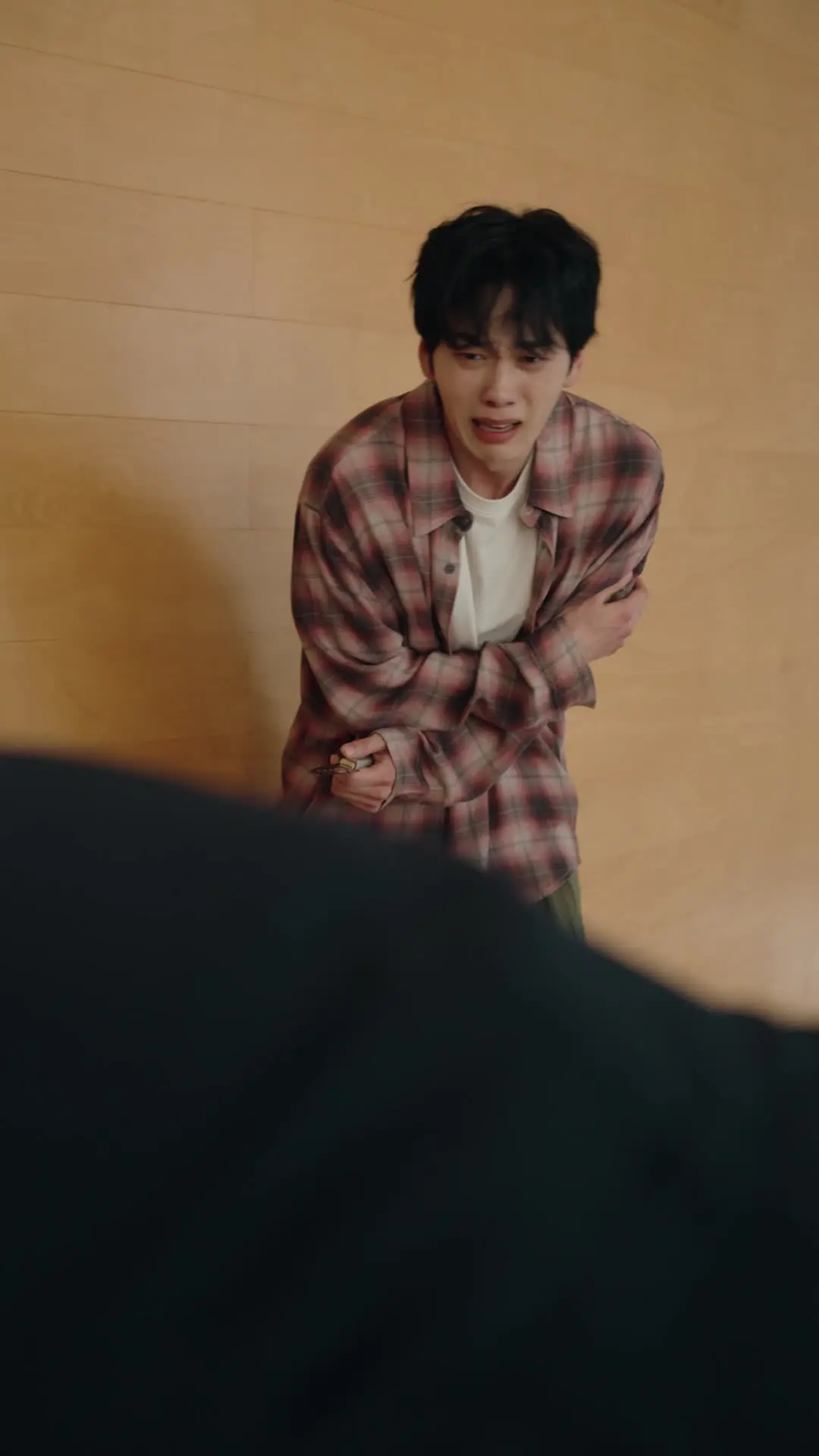 Episode 51 of To All the Exes I've Loved Before