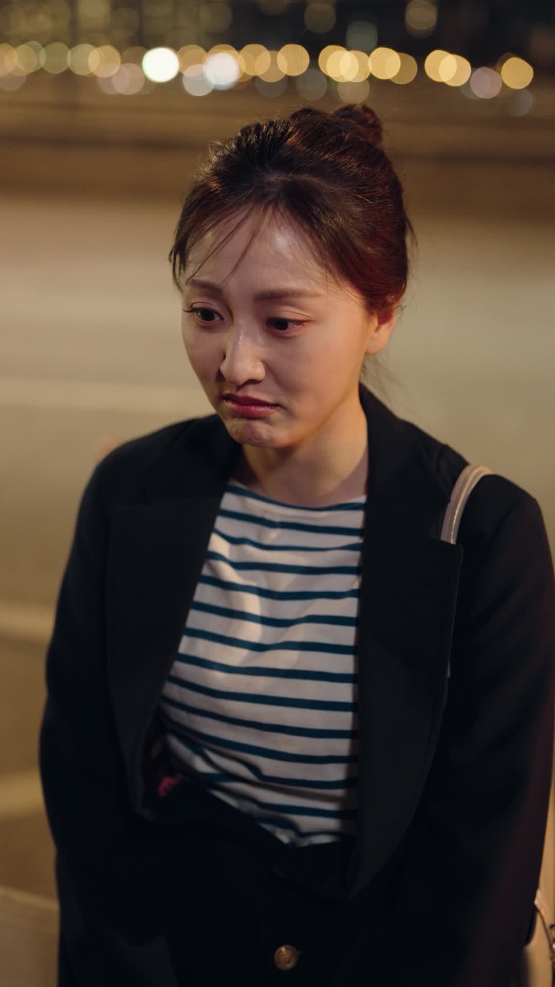 Episode 53 of To All the Exes I've Loved Before