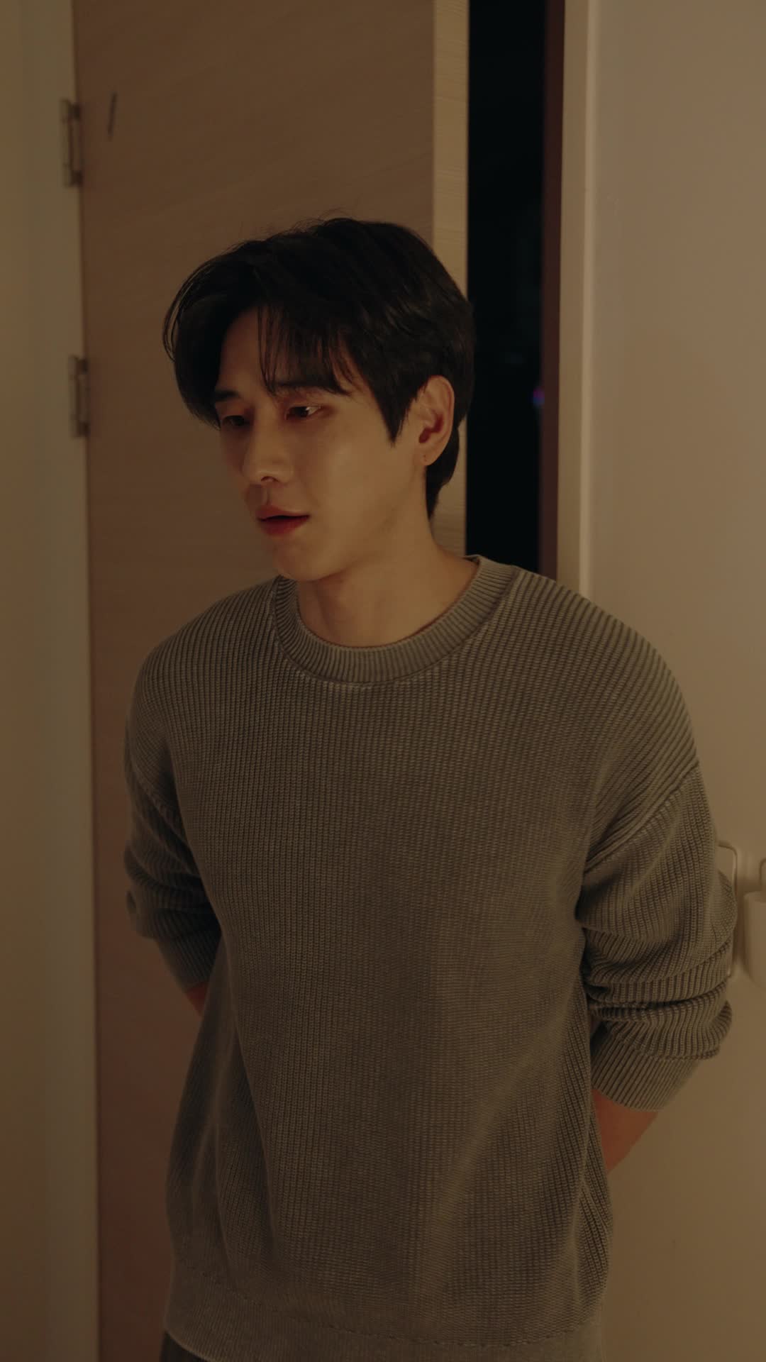 Episode 7 of To All the Exes I've Loved Before
