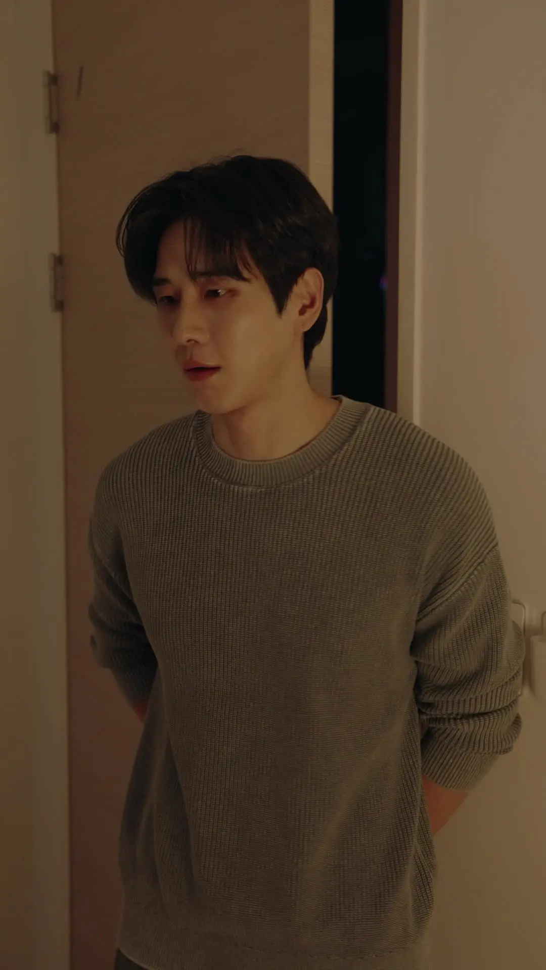 Episode 7 of To All the Exes I've Loved Before