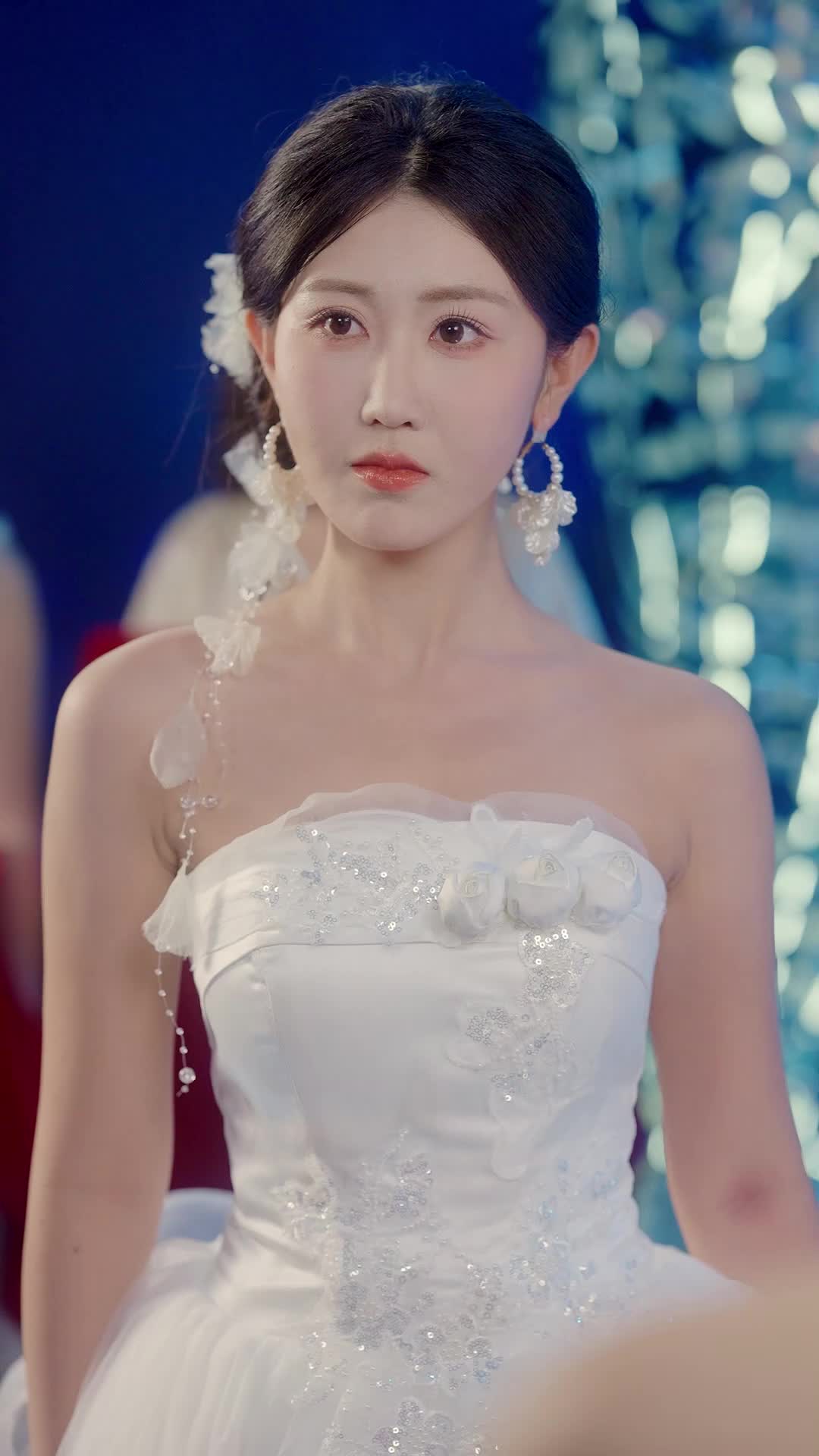 Episode 13 of To Love, To Loathe, To Return