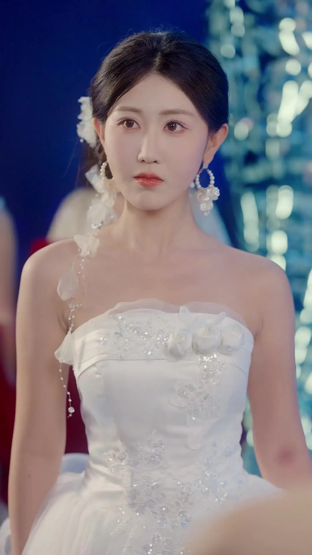 Episode 13 of To Love, To Loathe, To Return