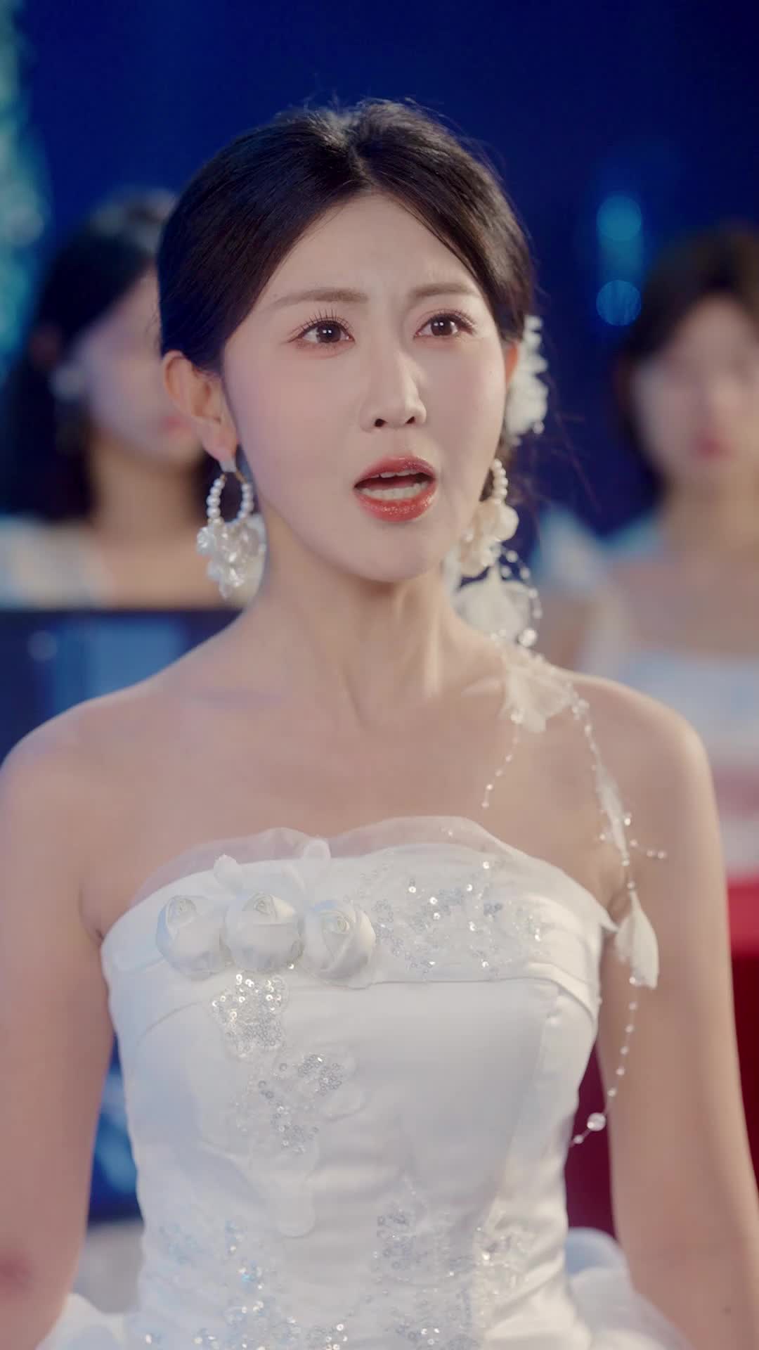 Episode 15 of To Love, To Loathe, To Return
