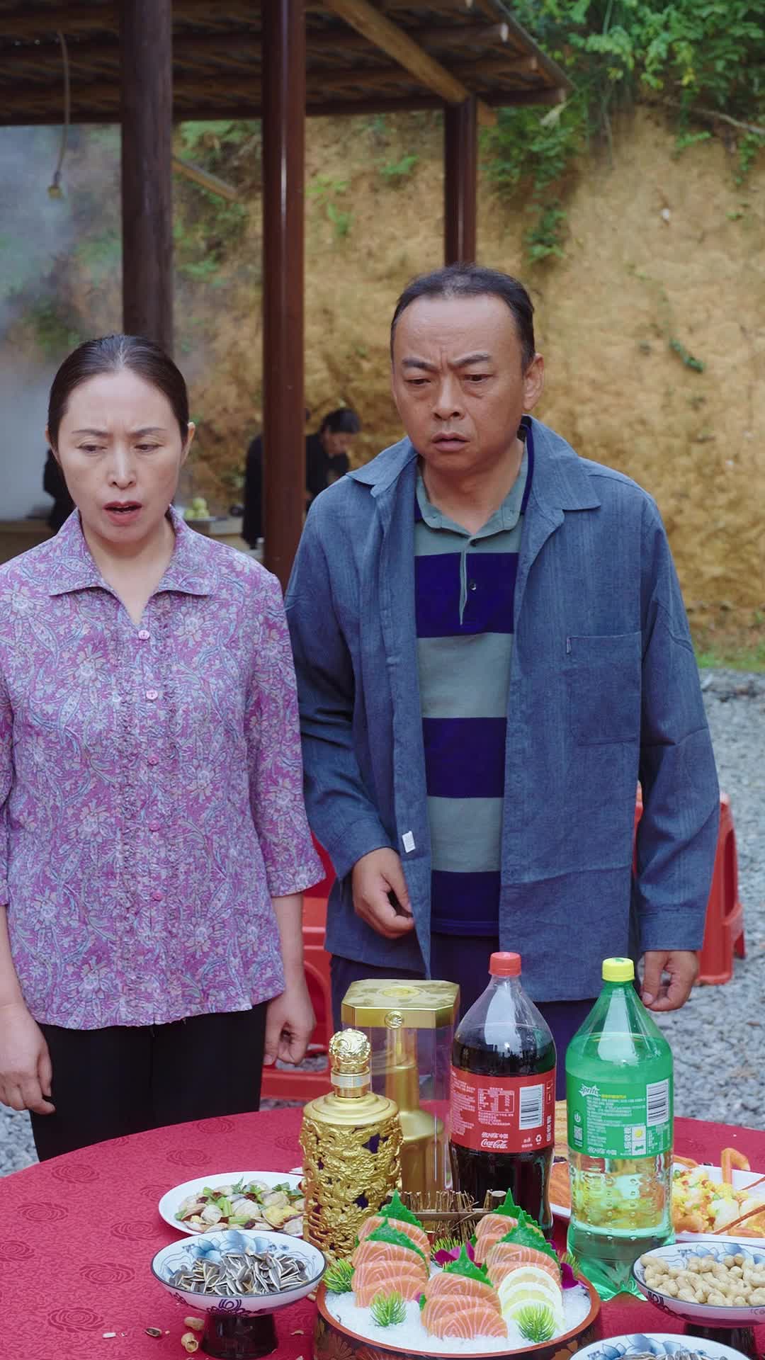 Episode 38 of To Love, To Loathe, To Return