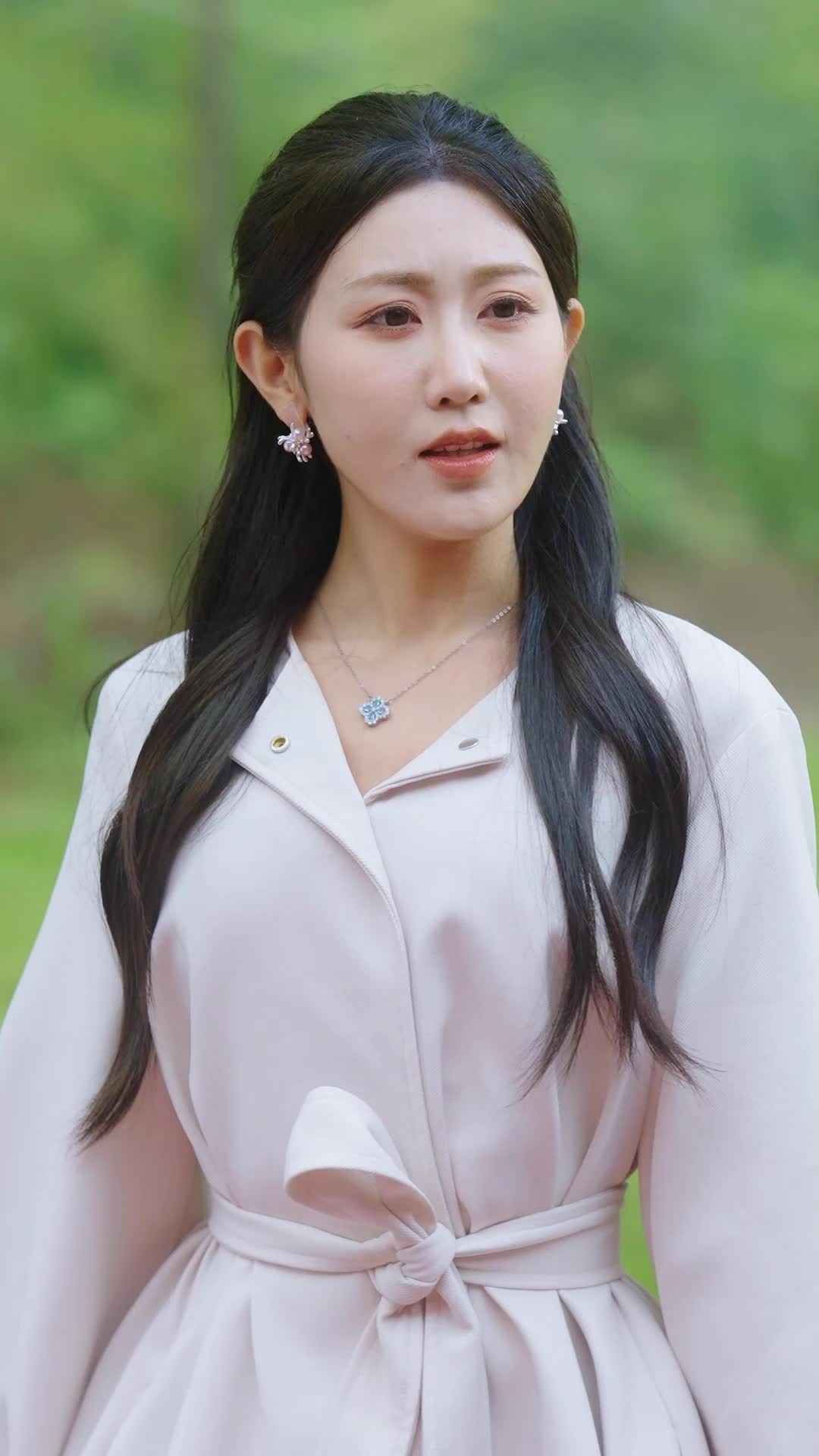 Episode 44 of To Love, To Loathe, To Return