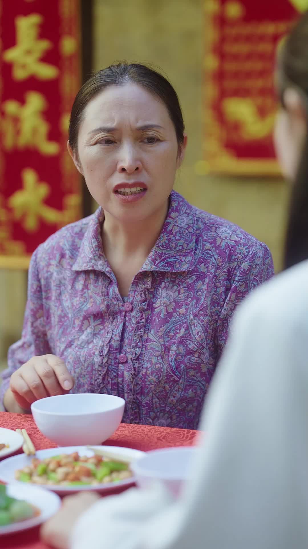 Episode 47 of To Love, To Loathe, To Return