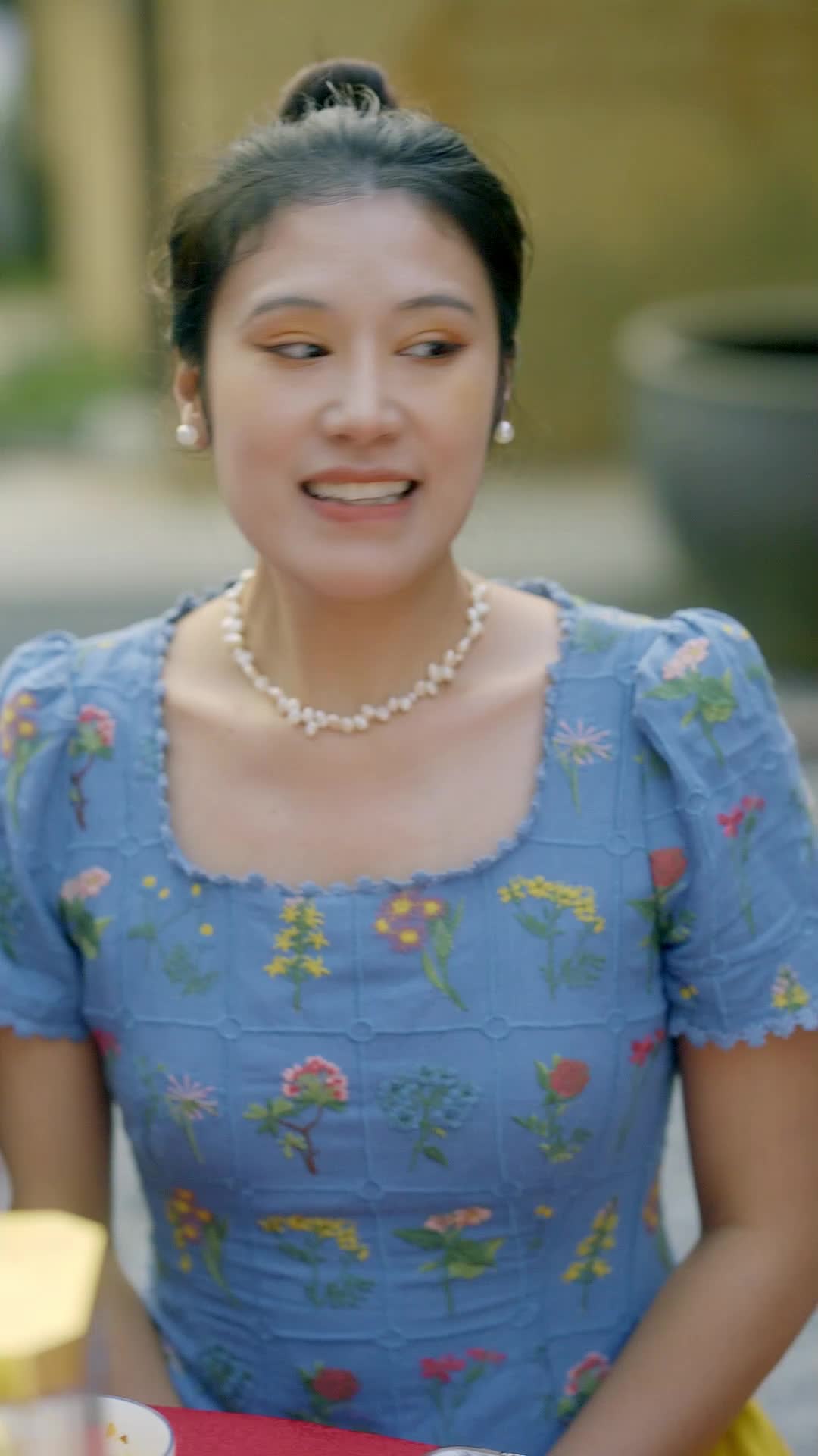 Episode 50 of To Love, To Loathe, To Return