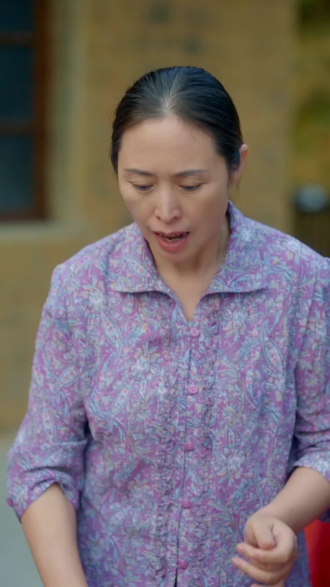 Episode 51 of To Love, To Loathe, To Return