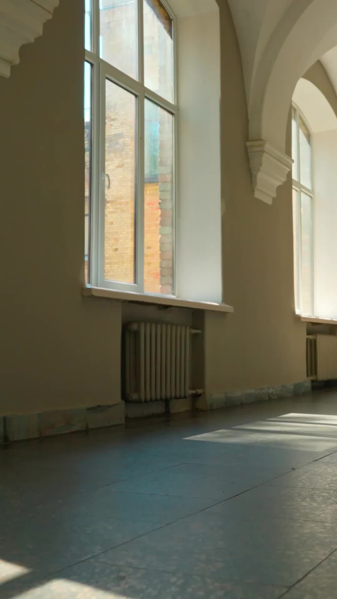 Episode 10 of To My Romeo, with Love