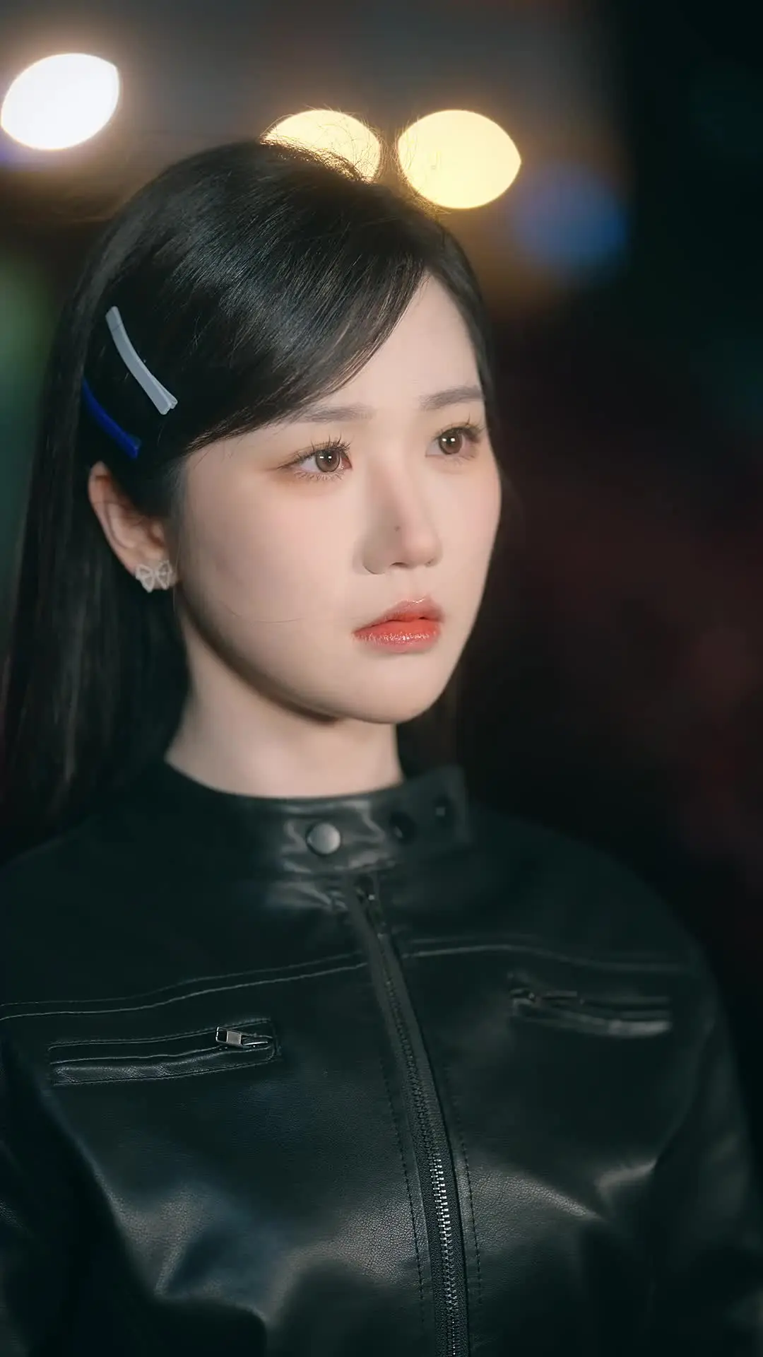 Episode 50 of Too Close to Touch