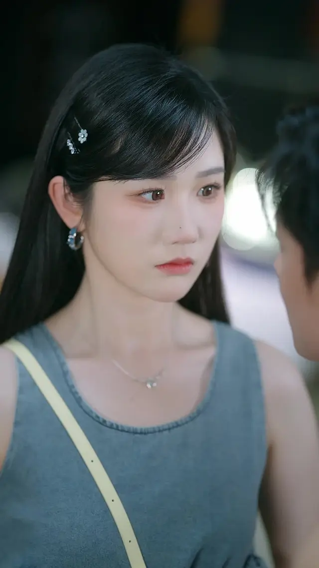 Episode 54 of Too Close to Touch